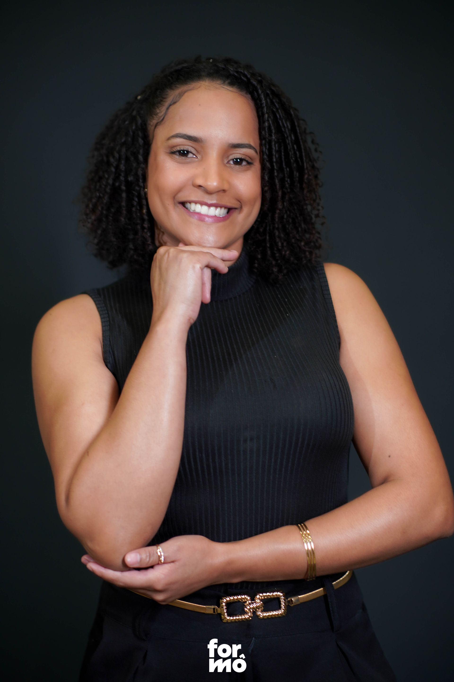 Cerimônia do Jaleco  - Nutrição Univiçosa [2025] - 2 - 206