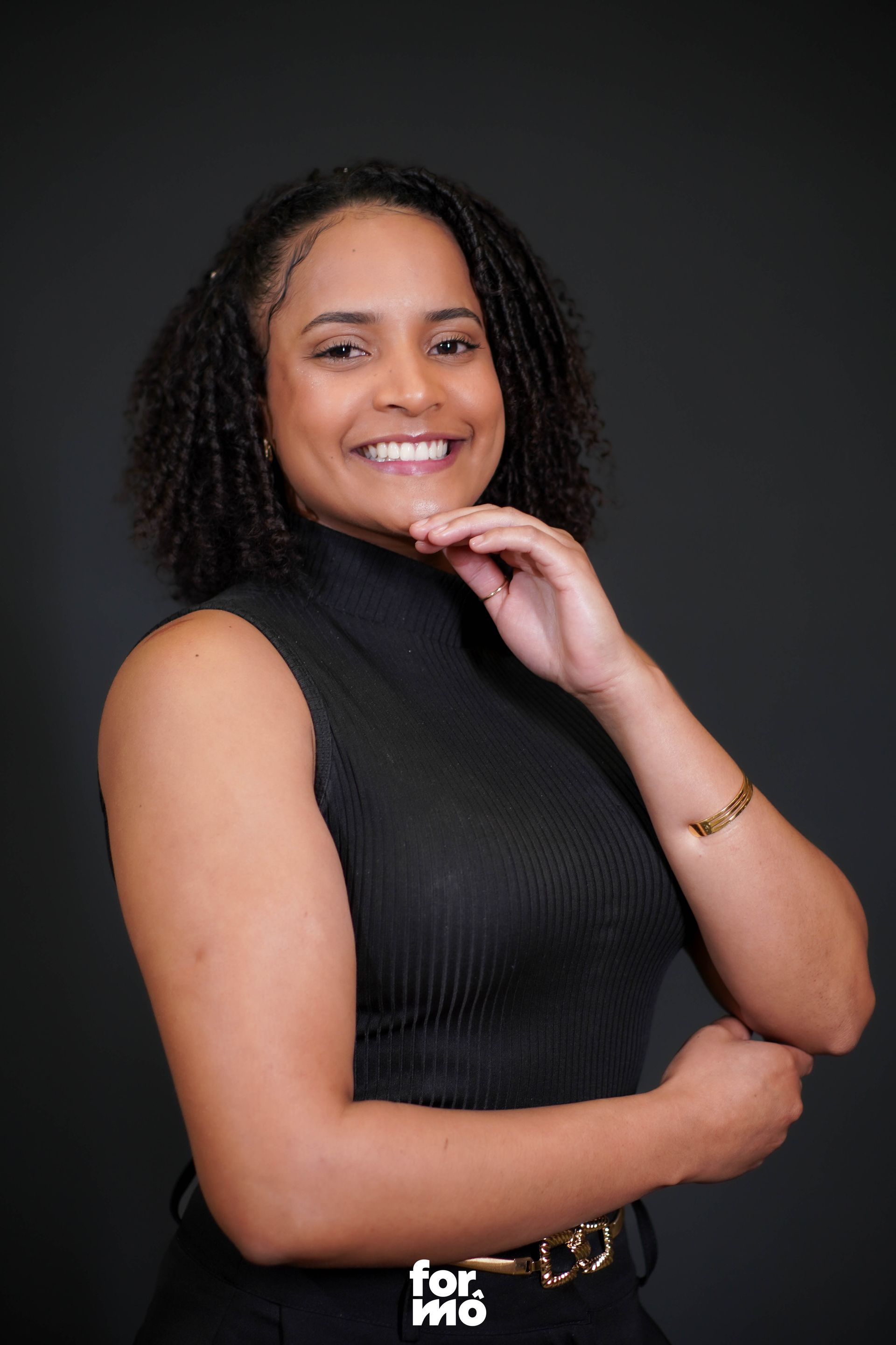 Cerimônia do Jaleco  - Nutrição Univiçosa [2025] - 2 - 203