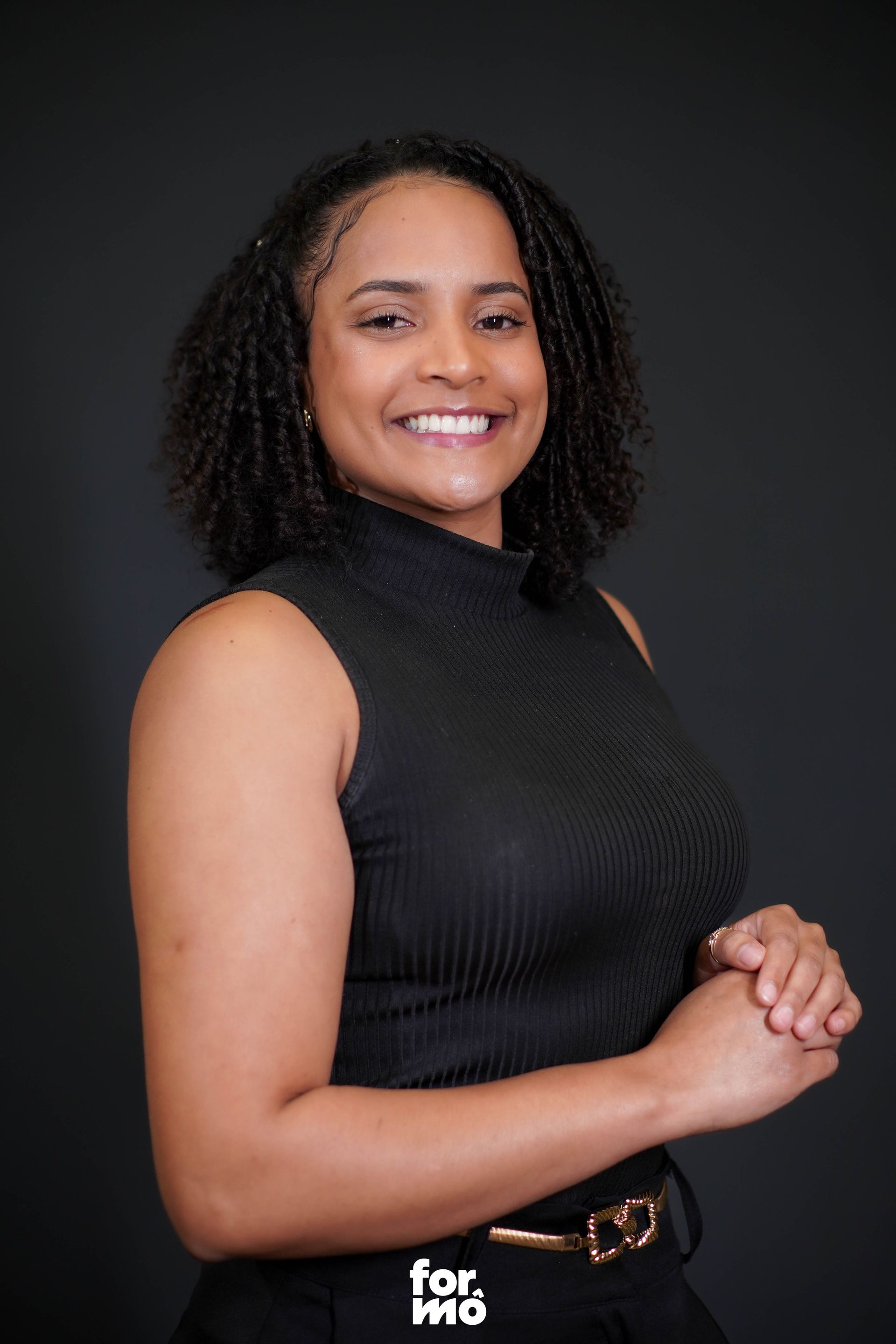 Cerimônia do Jaleco  - Nutrição Univiçosa [2025] - 2 - 204