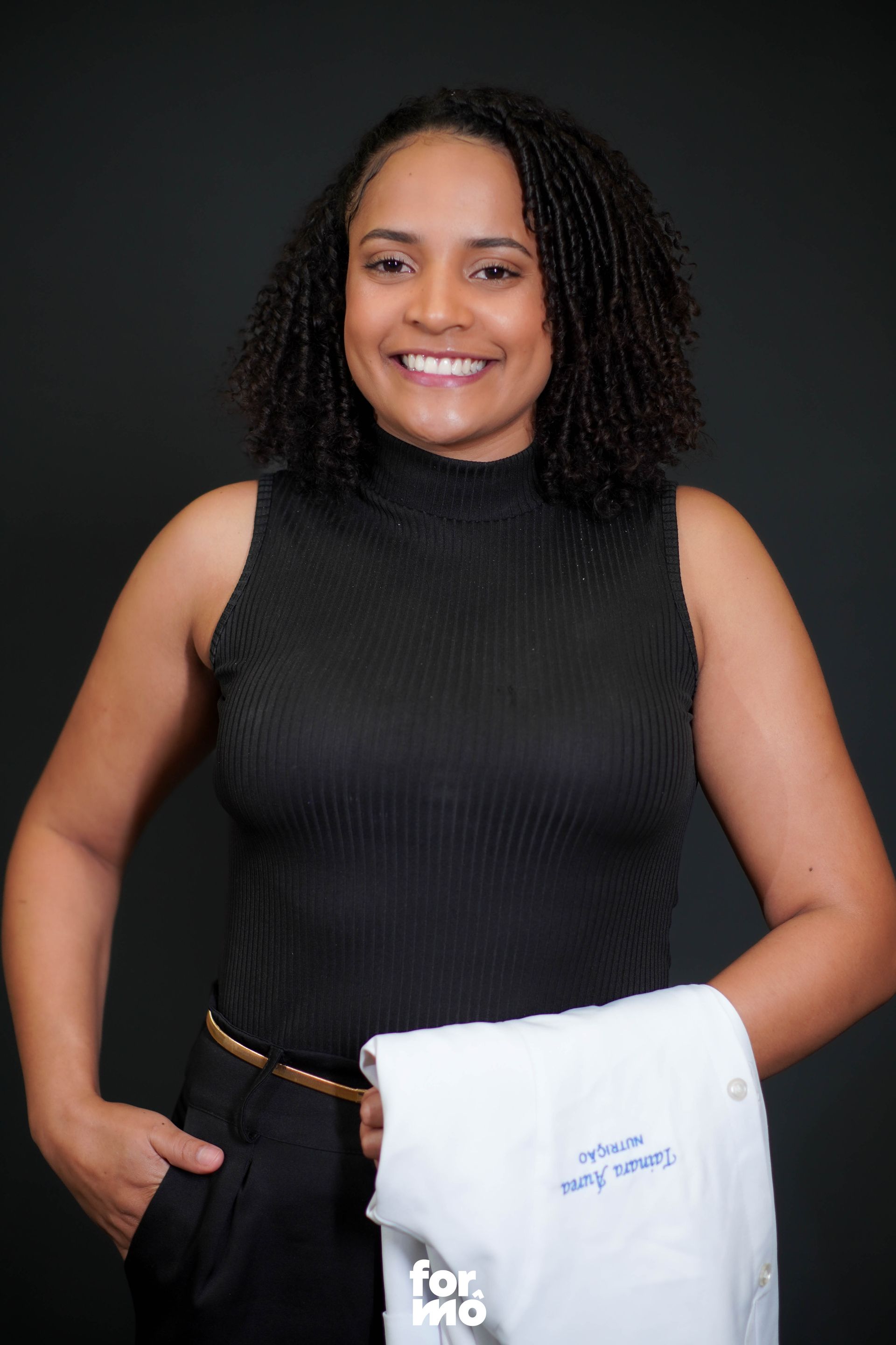 Cerimônia do Jaleco  - Nutrição Univiçosa [2025] - 2 - 211