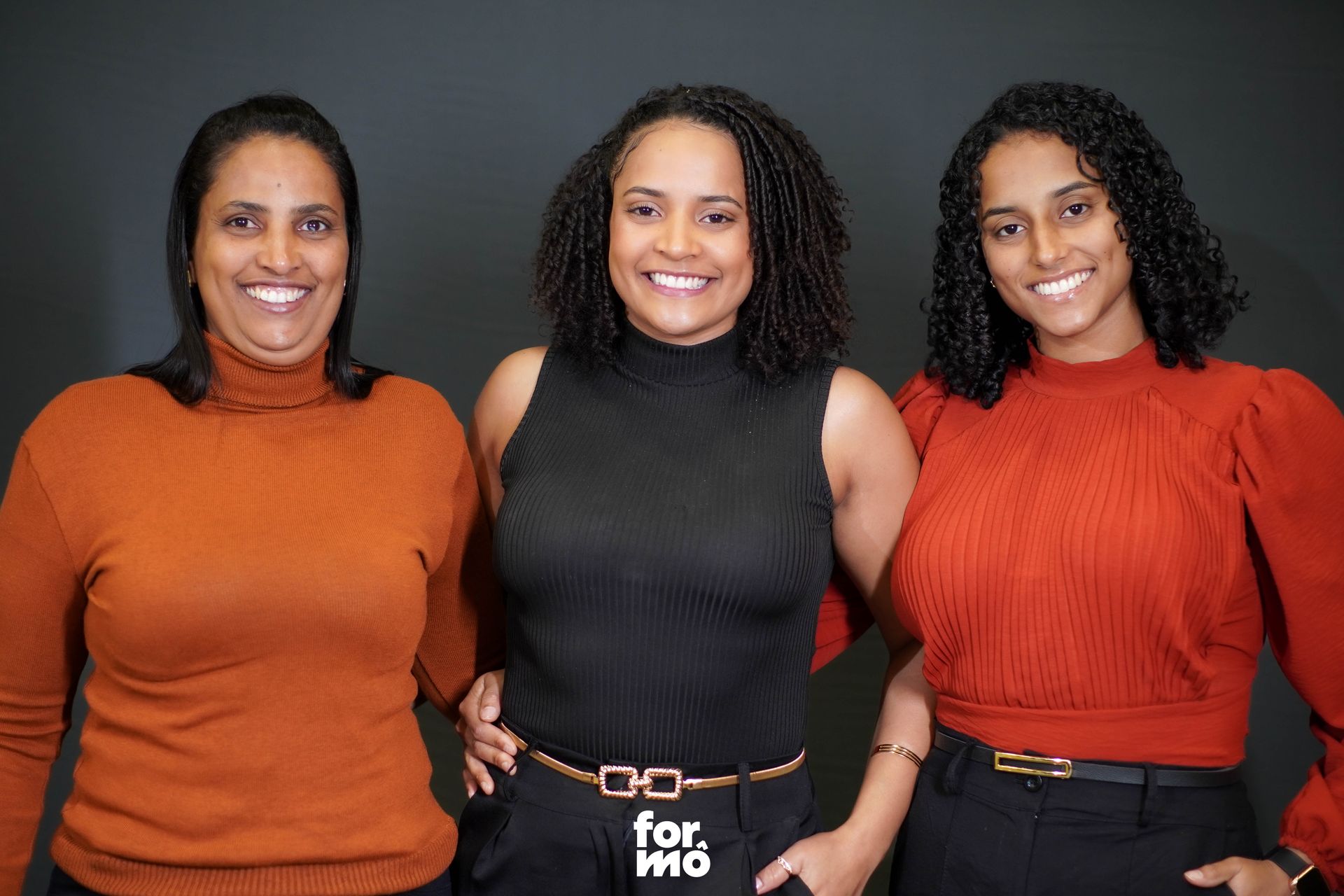 Cerimônia do Jaleco  - Nutrição Univiçosa [2025] - 2 - 213