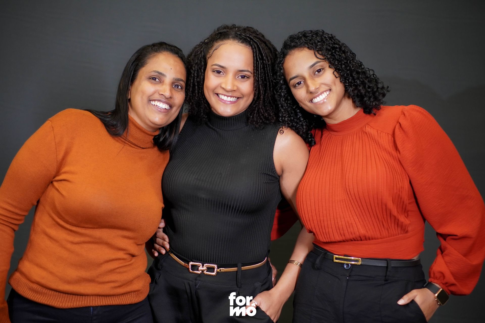 Cerimônia do Jaleco  - Nutrição Univiçosa [2025] - 2 - 215