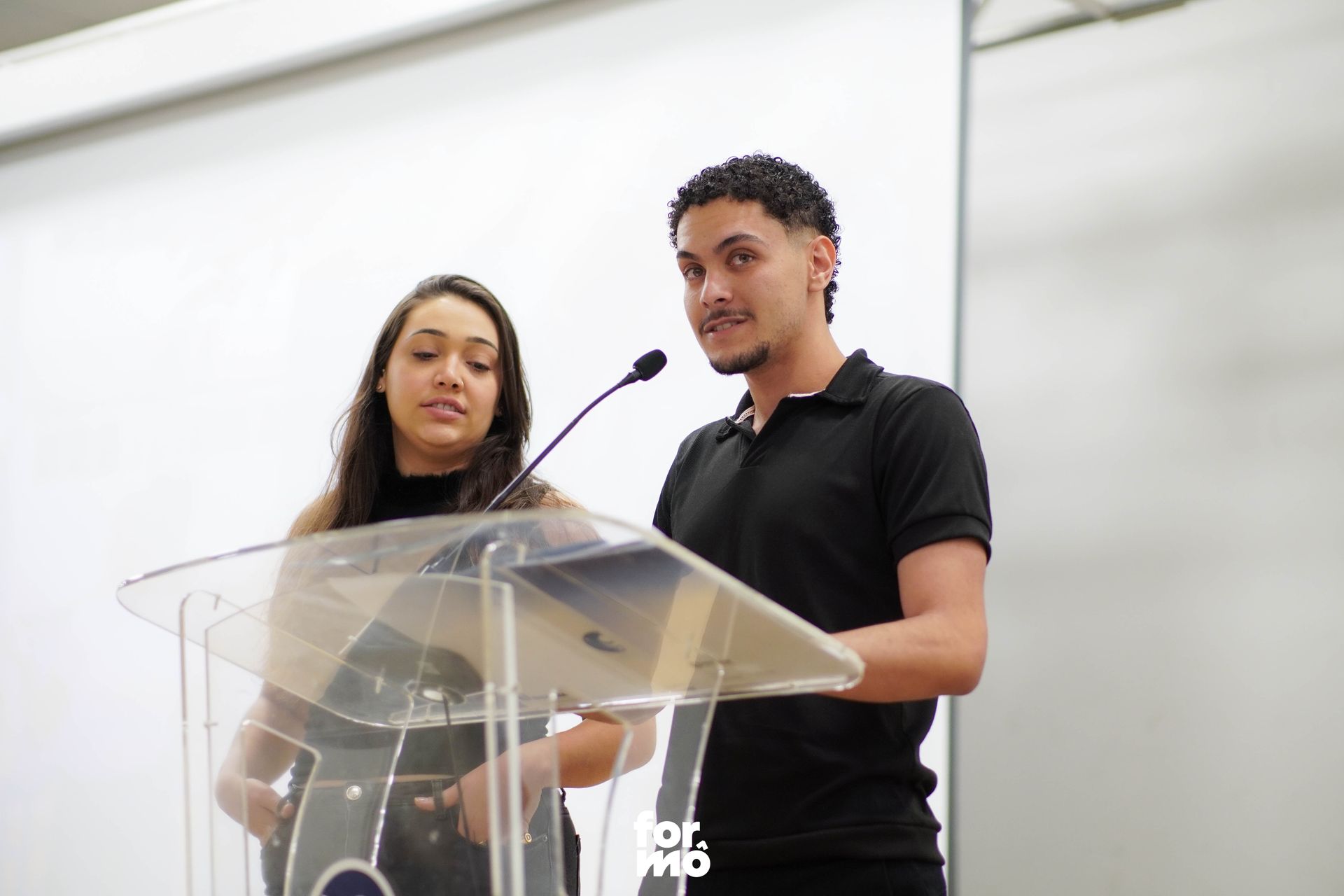 Cerimônia do Jaleco  - Nutrição Univiçosa [2025] - 2 - 226