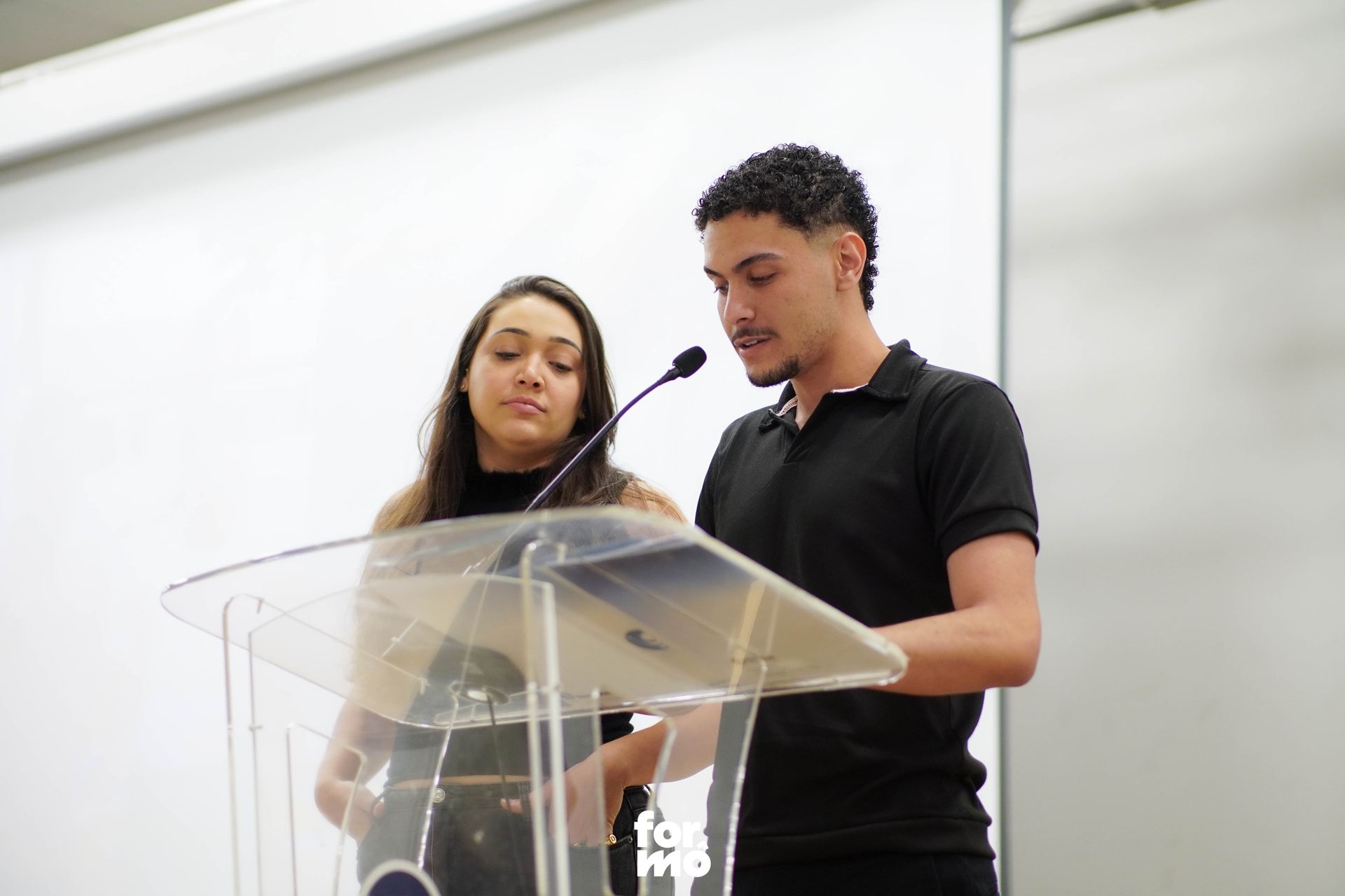 Cerimônia do Jaleco  - Nutrição Univiçosa [2025] - 2 - 227