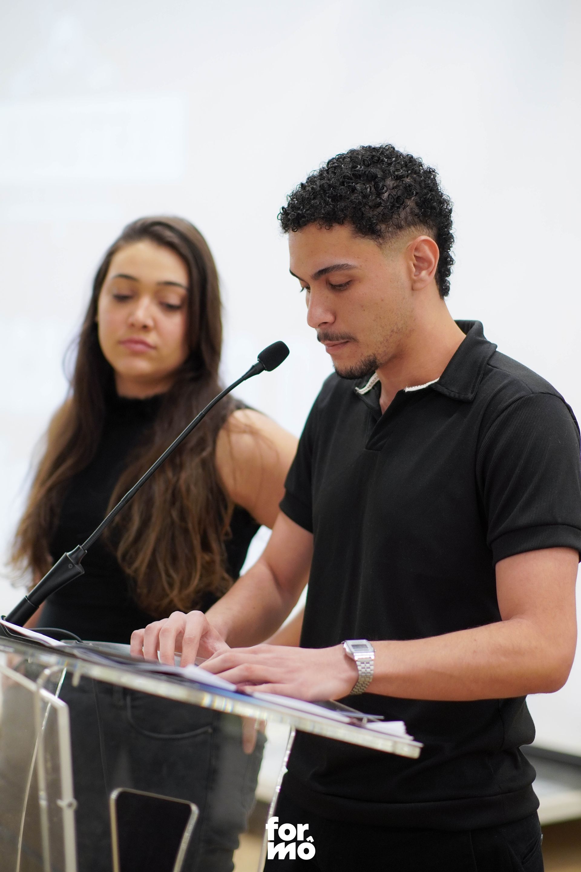 Cerimônia do Jaleco  - Nutrição Univiçosa [2025] - 2 - 233