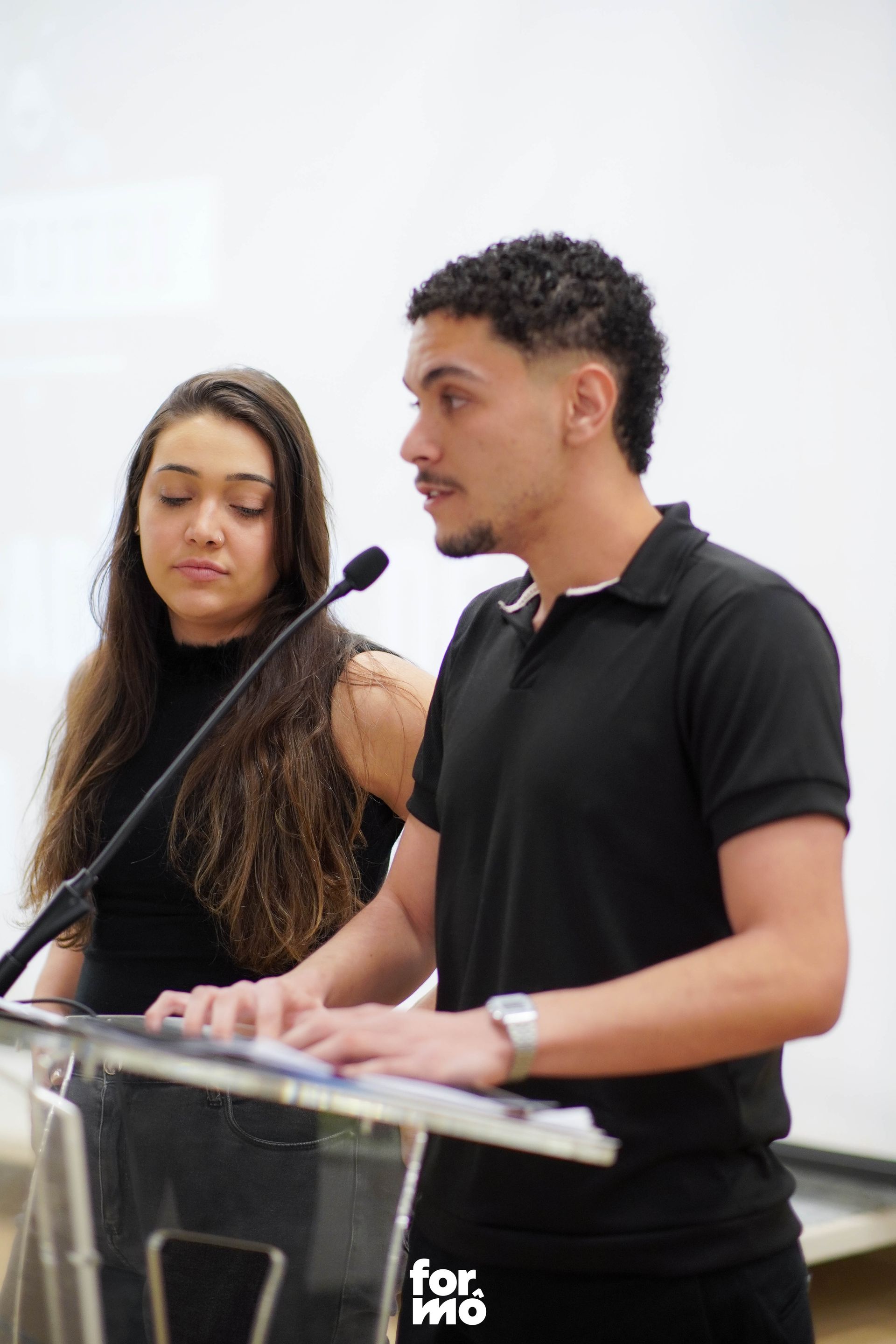 Cerimônia do Jaleco  - Nutrição Univiçosa [2025] - 2 - 235