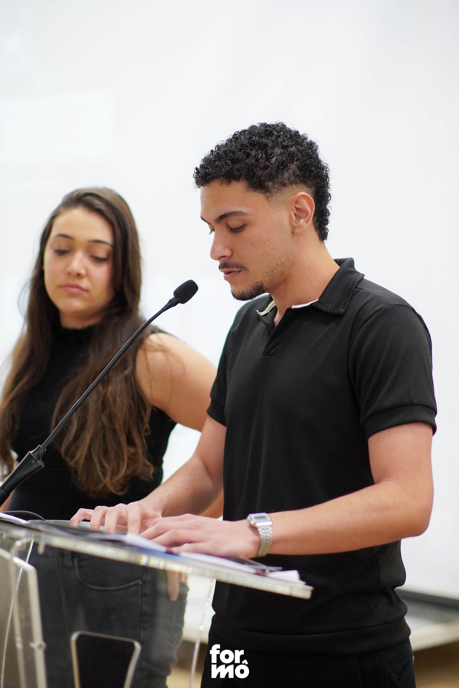 Cerimônia do Jaleco  - Nutrição Univiçosa [2025] - 2 - 236