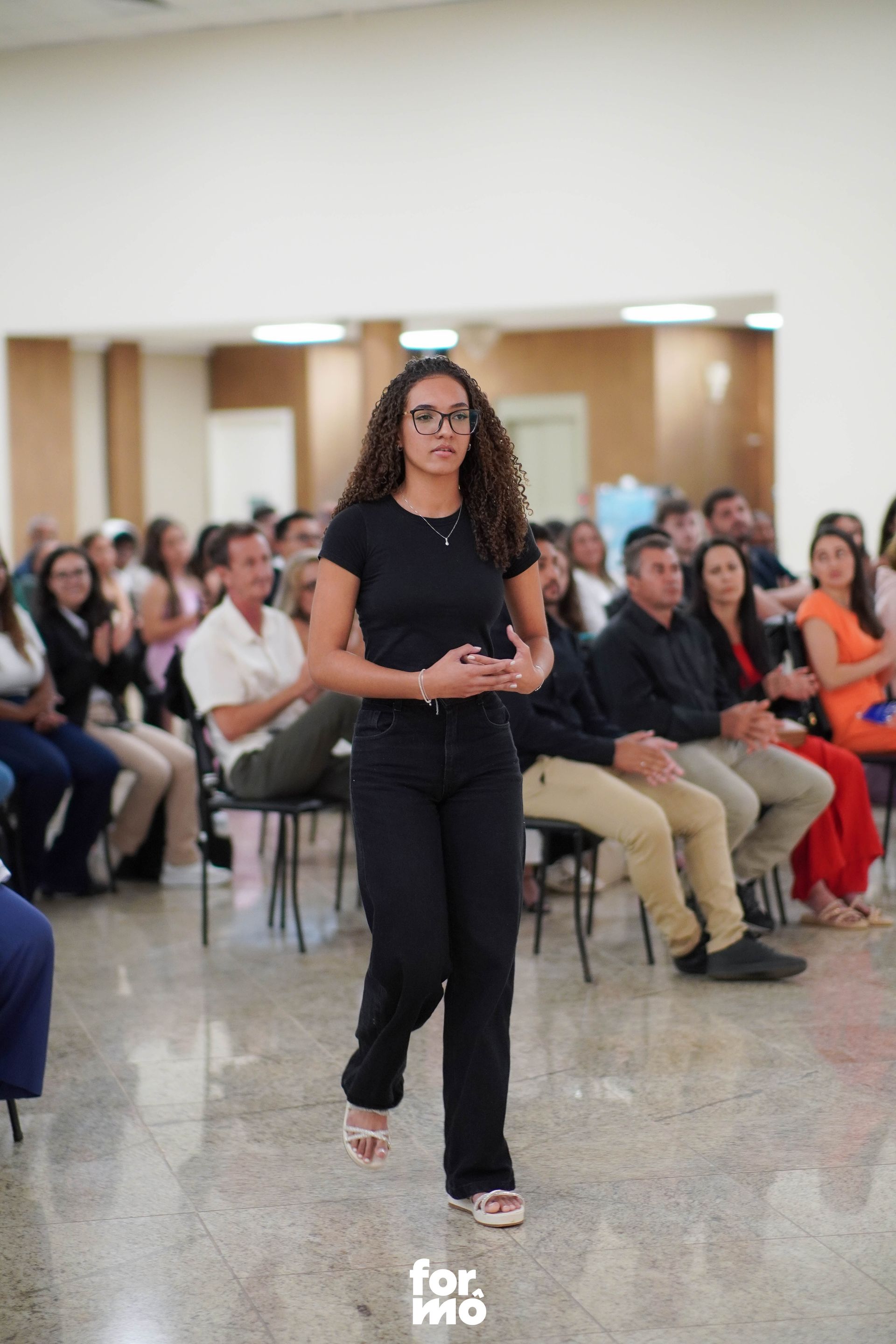 Cerimônia do Jaleco  - Nutrição Univiçosa [2025] - 2 - 242