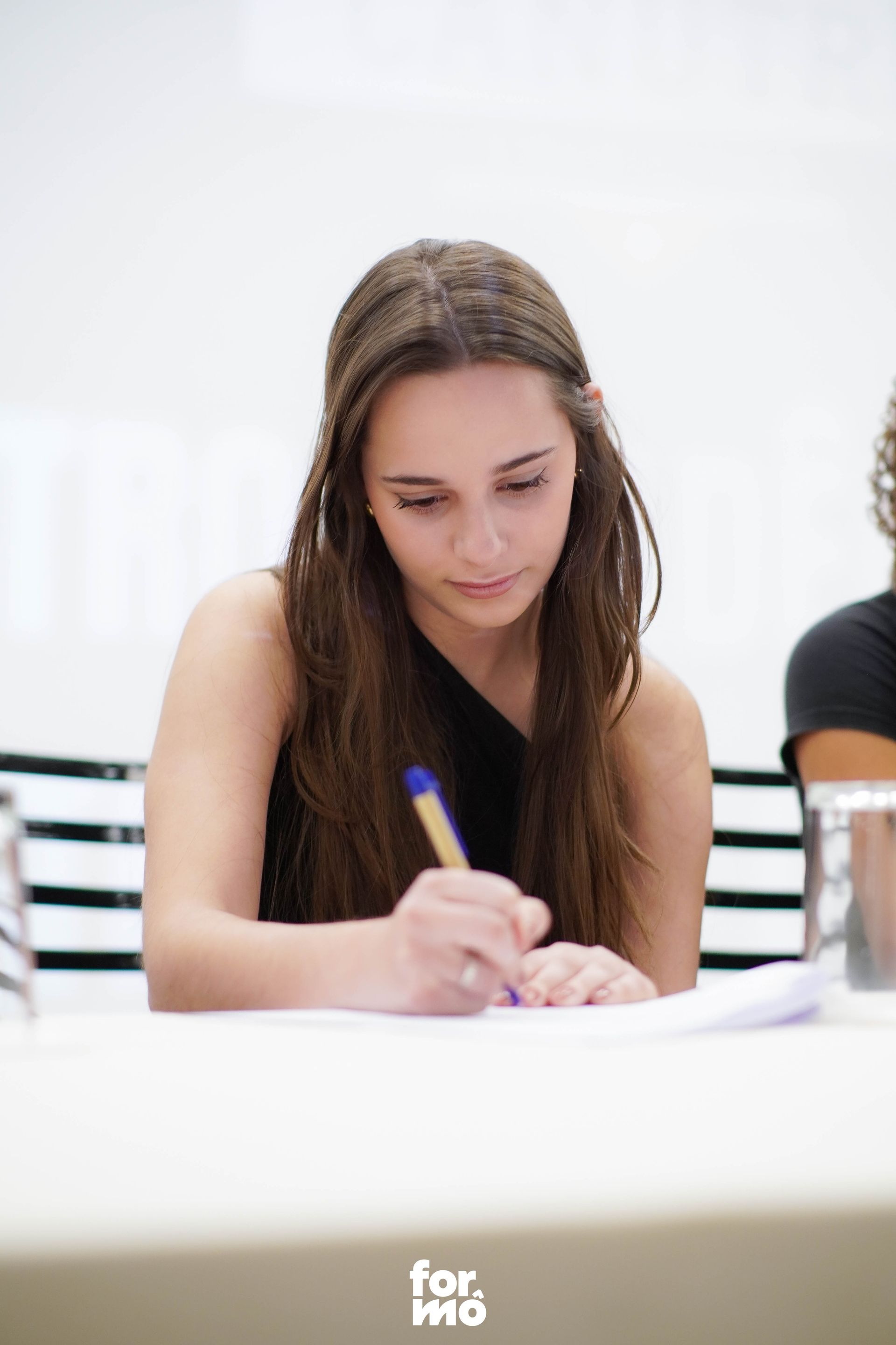 Cerimônia do Jaleco  - Nutrição Univiçosa [2025] - 2 - 298