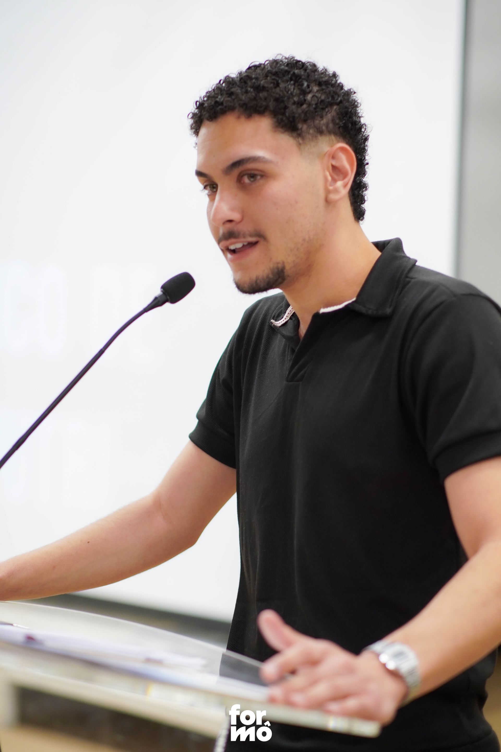 Cerimônia do Jaleco  - Nutrição Univiçosa [2025] - 2 - 305