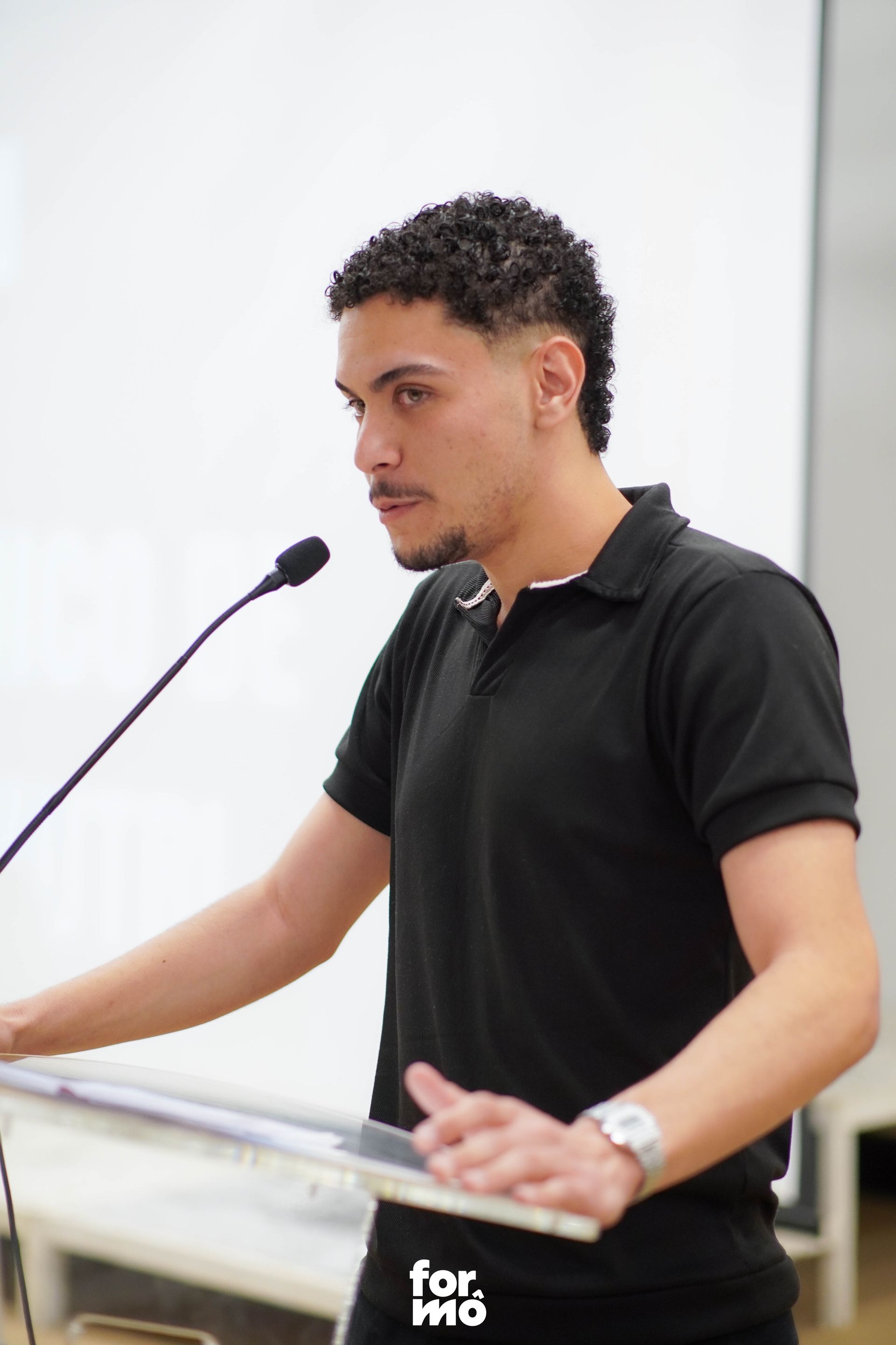 Cerimônia do Jaleco  - Nutrição Univiçosa [2025] - 2 - 308