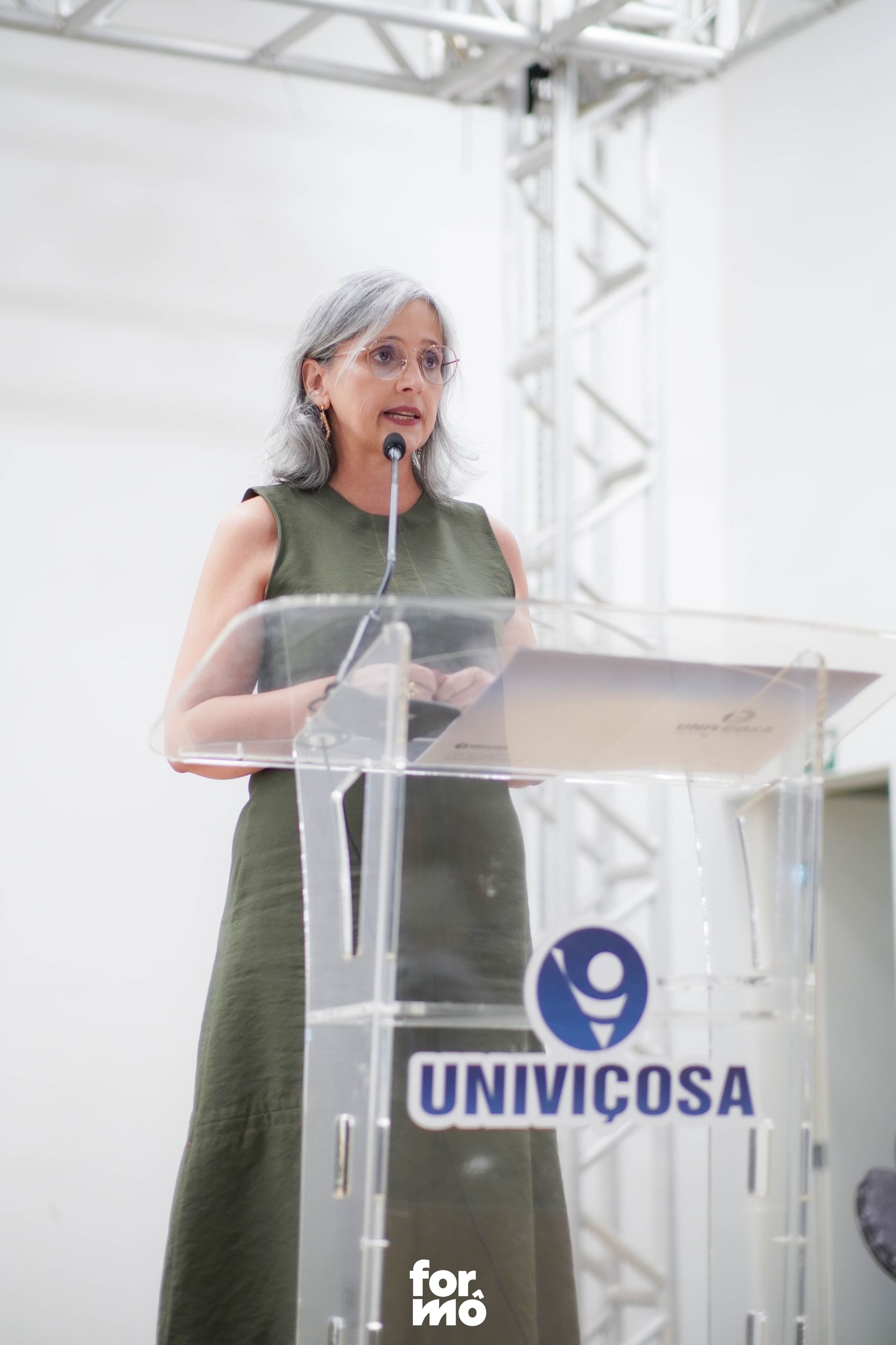 Cerimônia do Jaleco  - Nutrição Univiçosa [2025] - 2 - 335