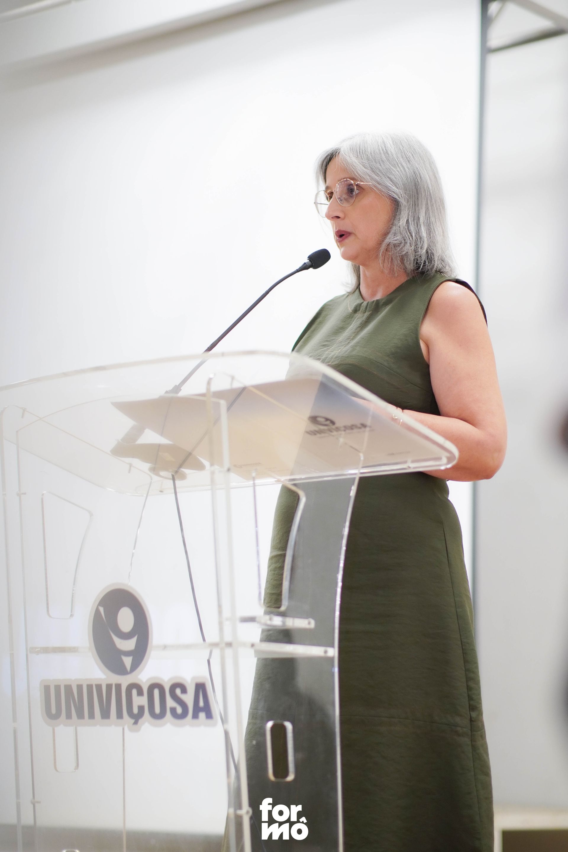 Cerimônia do Jaleco  - Nutrição Univiçosa [2025] - 2 - 336