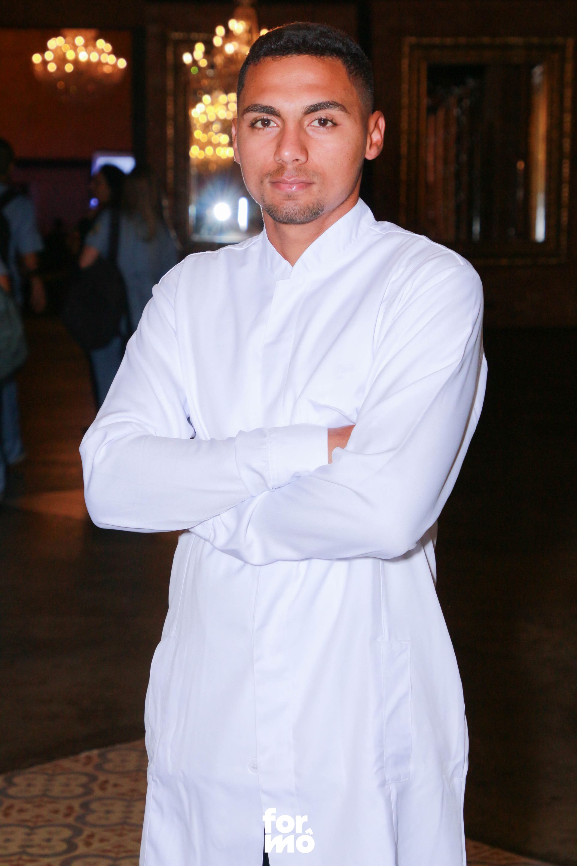 Cerimônia do Jaleco - Med Vet Unipac Lafaiete - 2 - 82