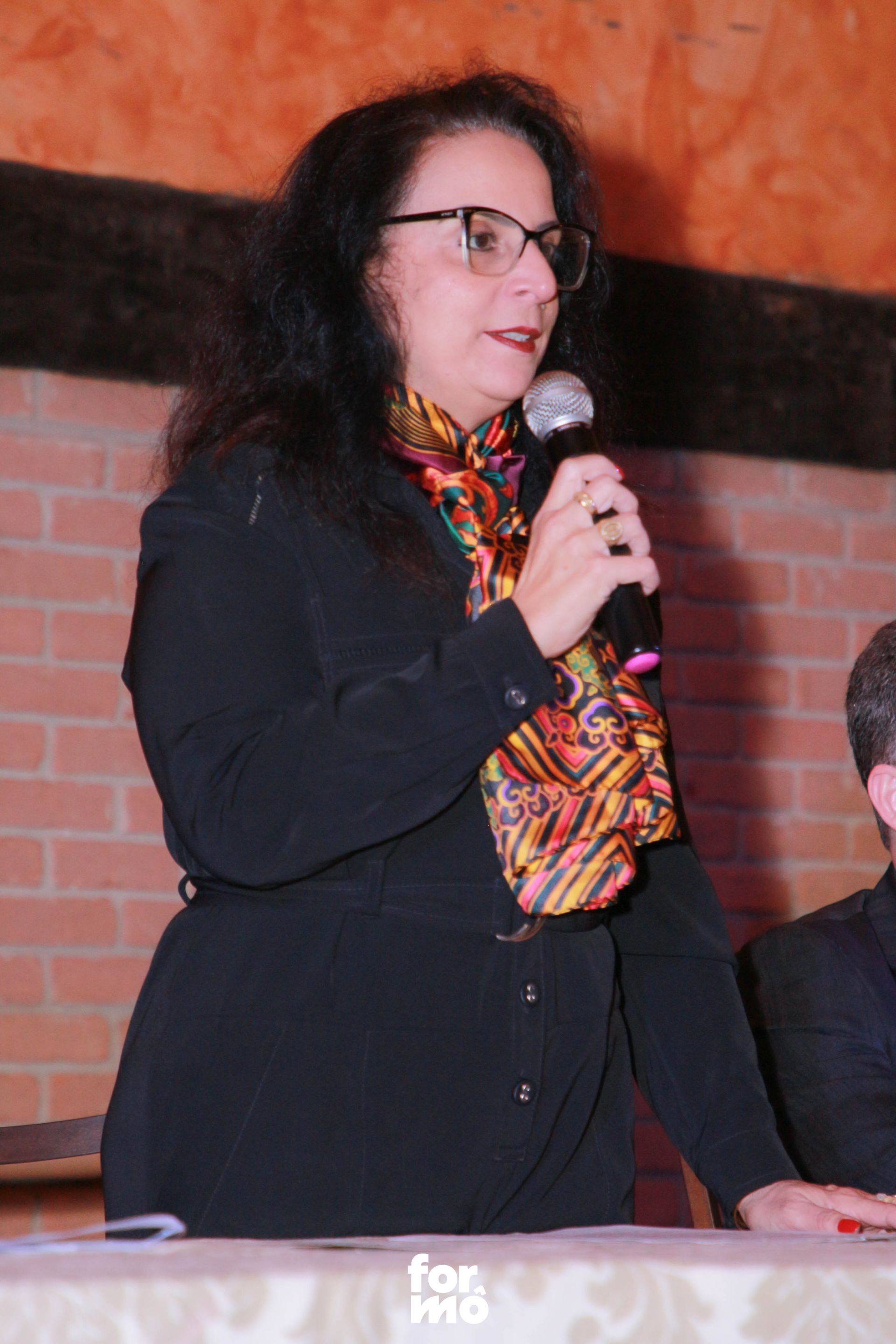 Cerimônia do Jaleco - Med Vet Unipac Lafaiete - 2 - 212