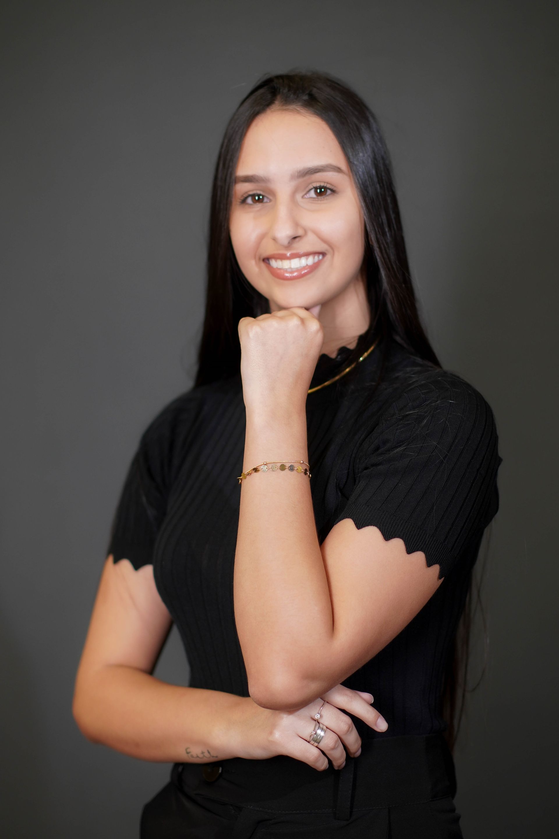 Cerimônia do Jaleco - Fisio Univiçosa - 2 - 2