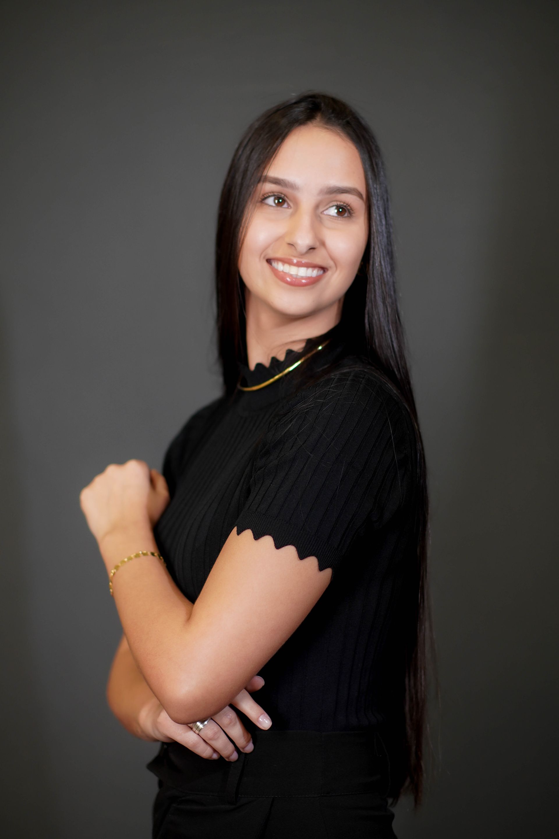 Cerimônia do Jaleco - Fisio Univiçosa - 2 - 6