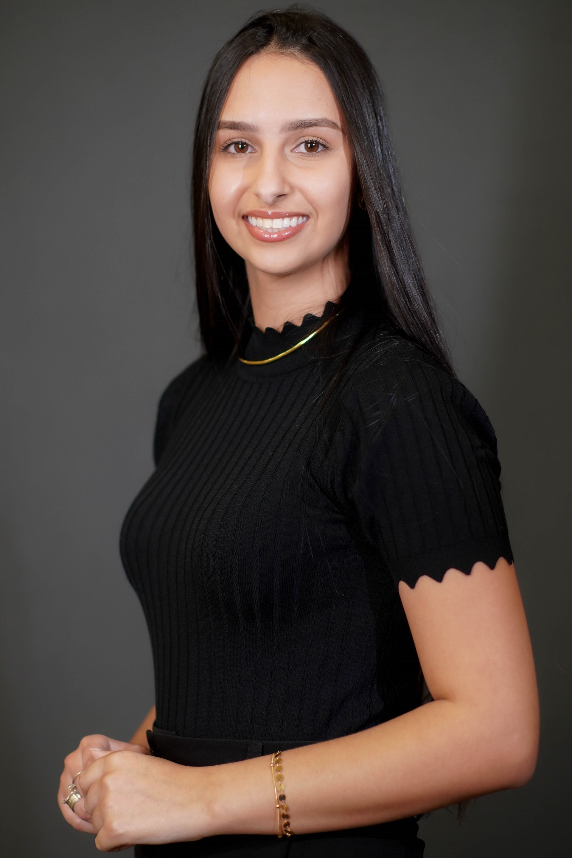 Cerimônia do Jaleco - Fisio Univiçosa - 2 - 9