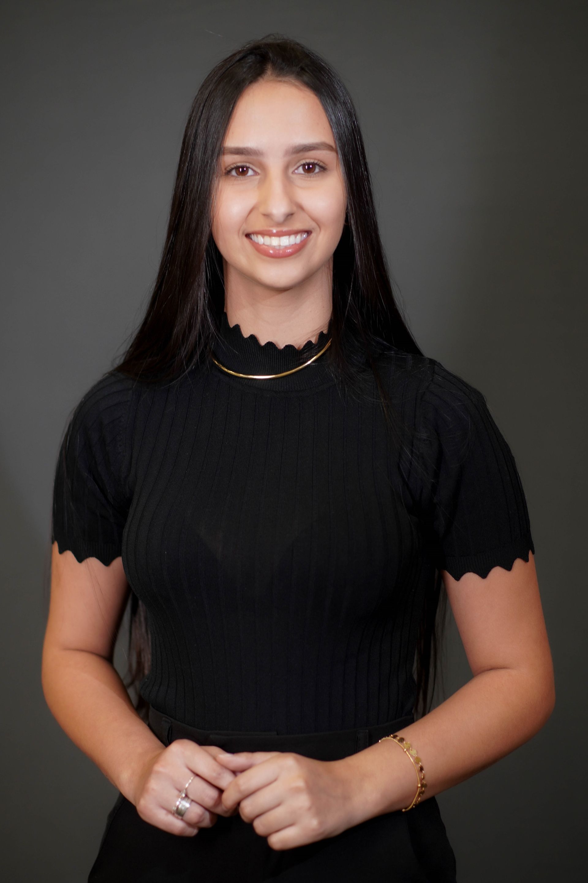 Cerimônia do Jaleco - Fisio Univiçosa - 2 - 7