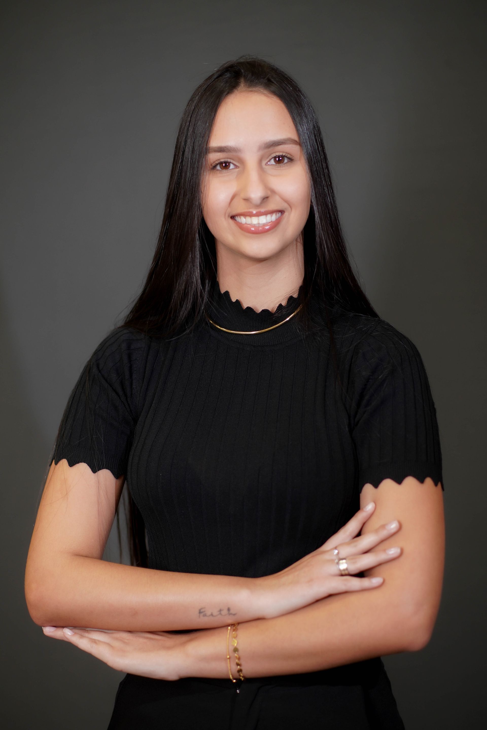 Cerimônia do Jaleco - Fisio Univiçosa - 2 - 8