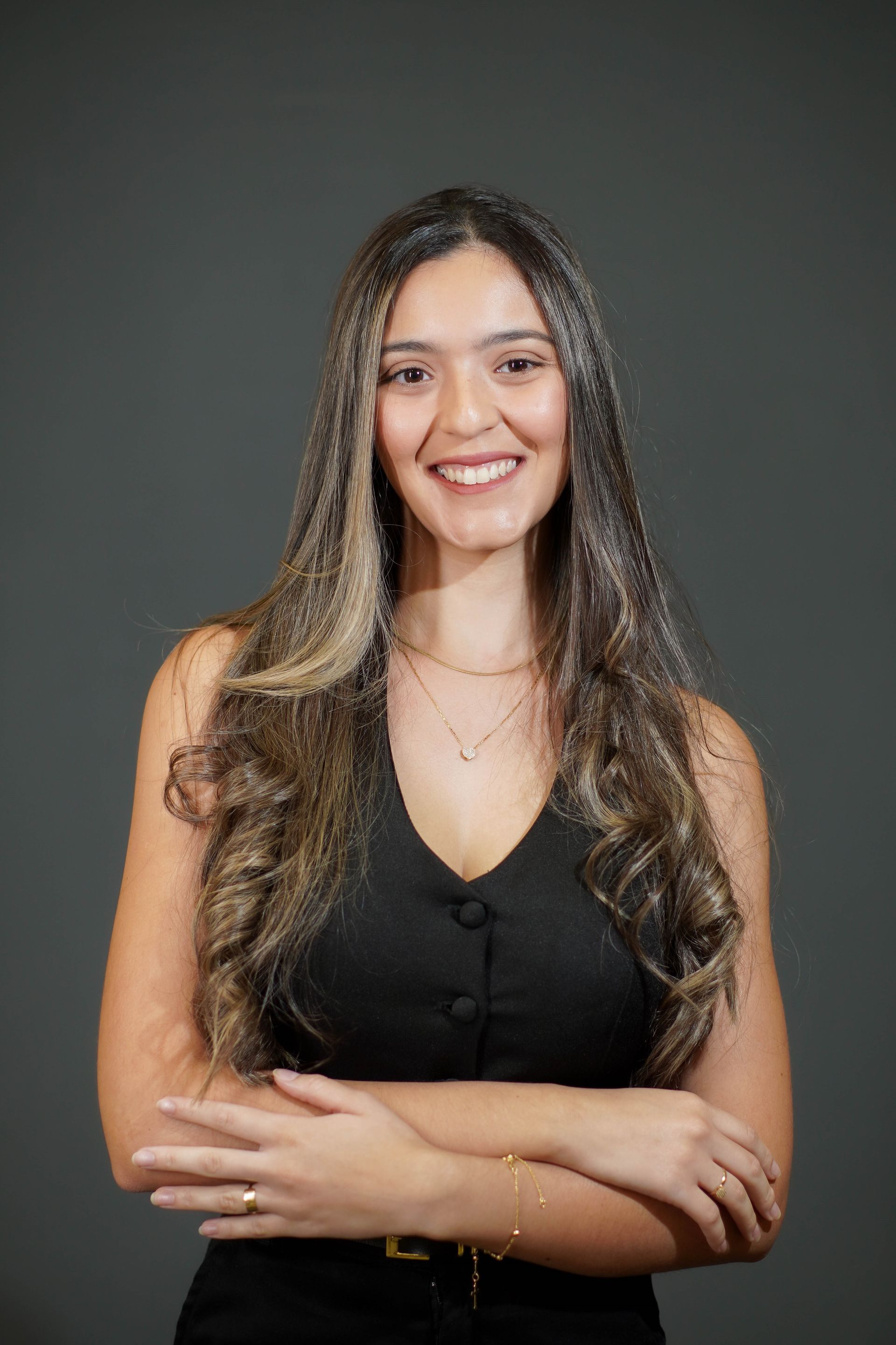 Cerimônia do Jaleco - Fisio Univiçosa - 2 - 16