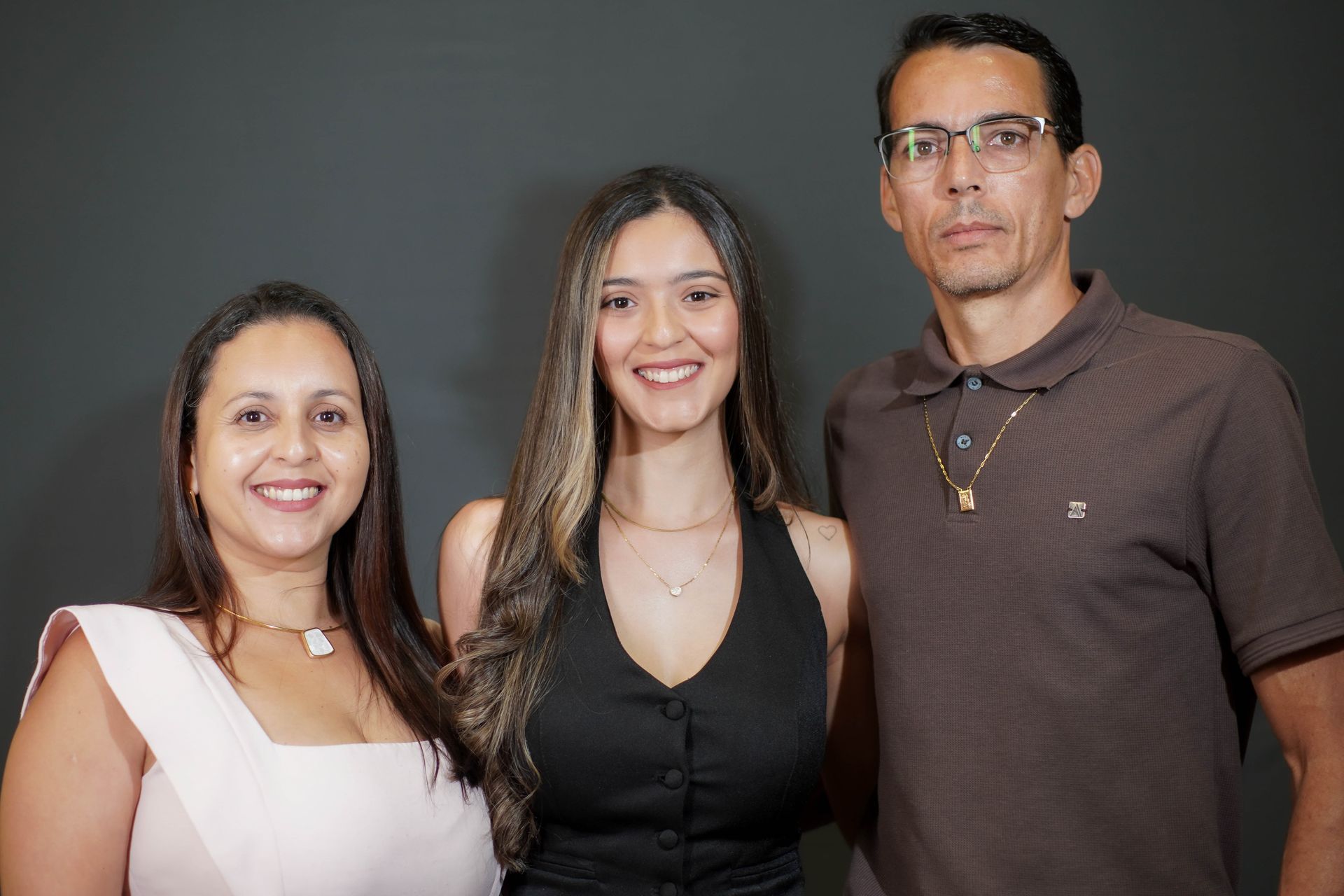 Cerimônia do Jaleco - Fisio Univiçosa - 2 - 18