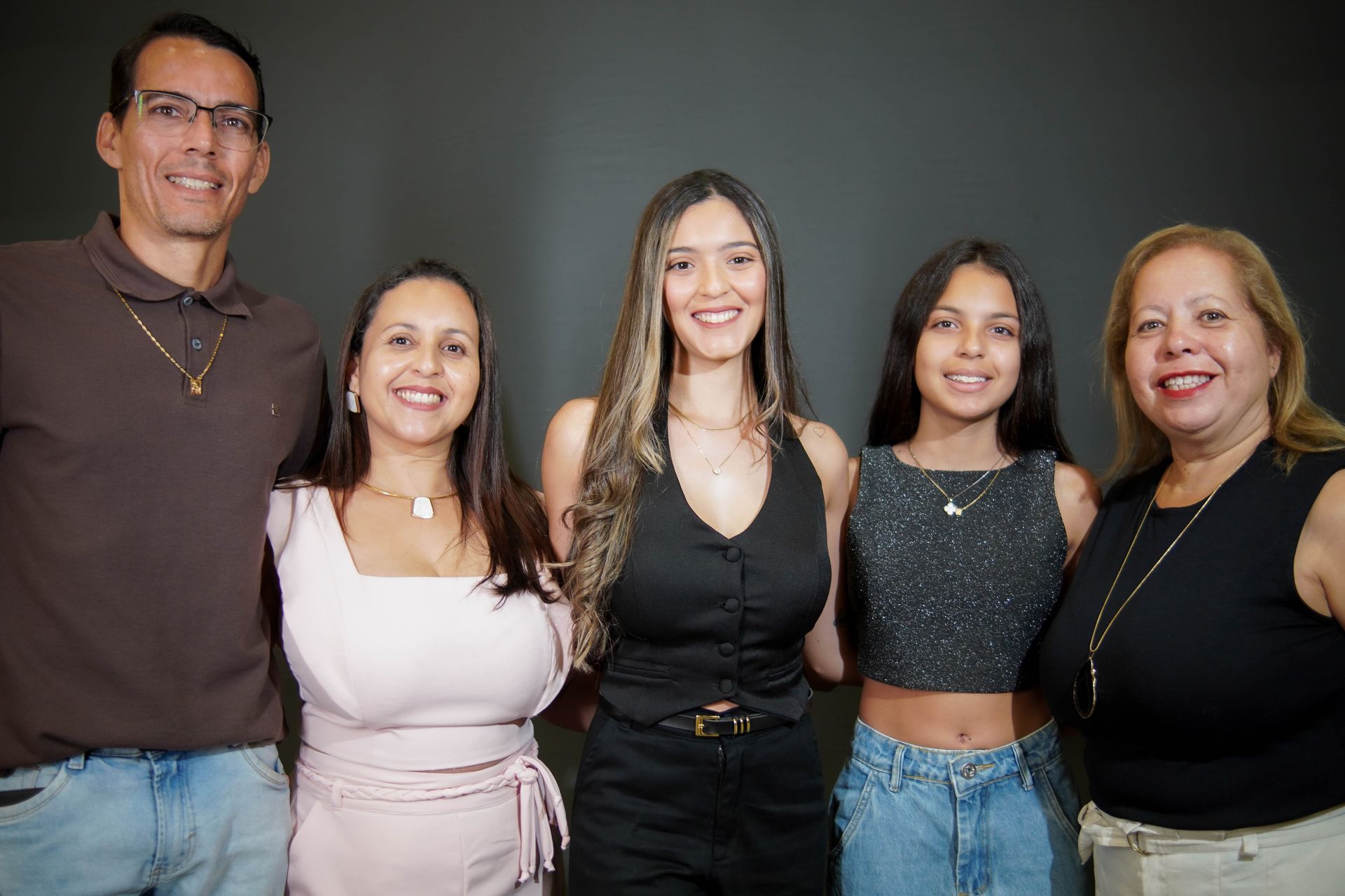 Cerimônia do Jaleco - Fisio Univiçosa - 2 - 25