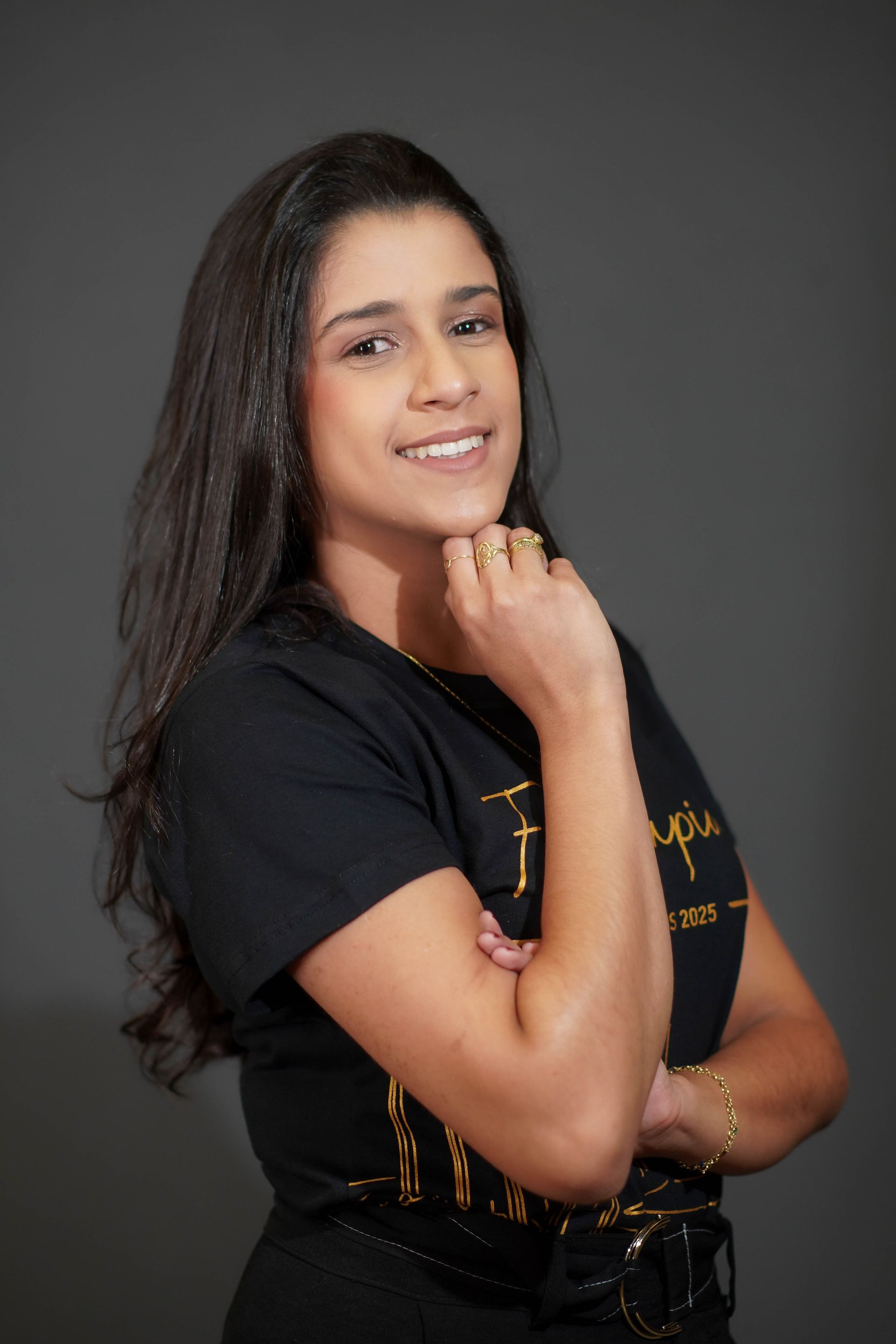 Cerimônia do Jaleco - Fisio Univiçosa - 2 - 30