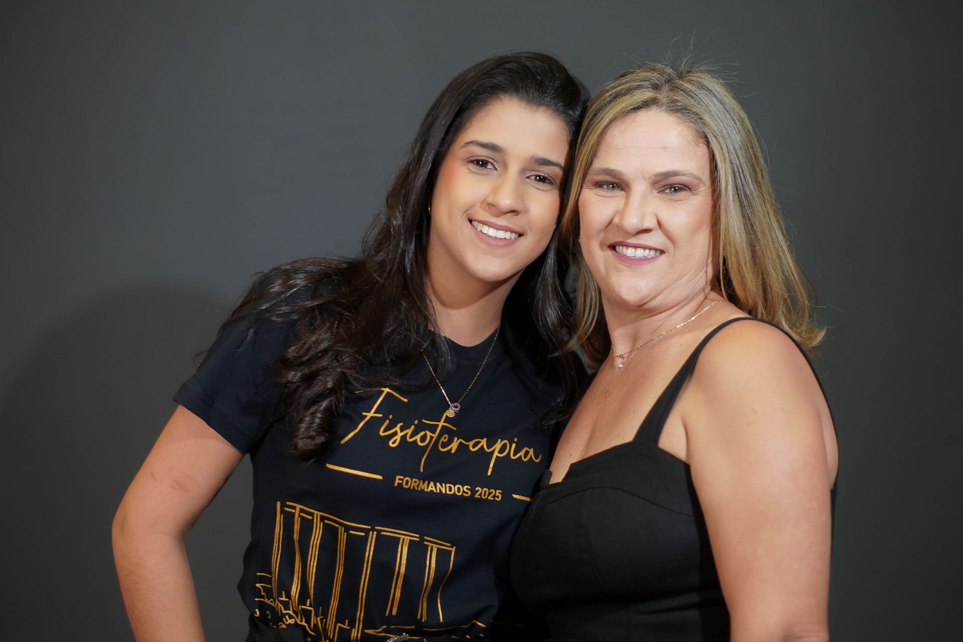 Cerimônia do Jaleco - Fisio Univiçosa - 2 - 33