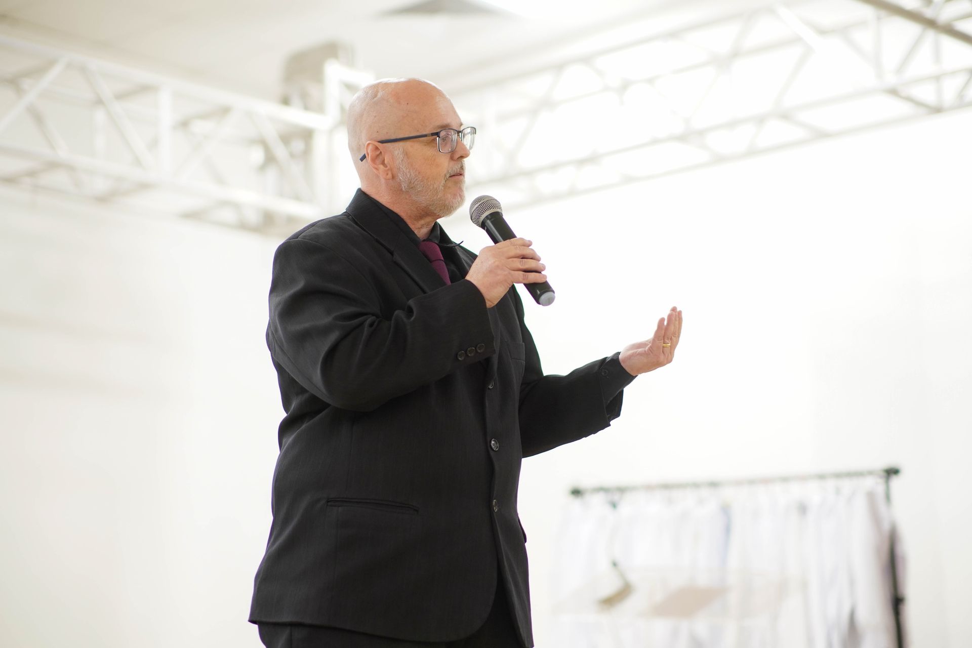 Cerimônia do Jaleco - Fisio Univiçosa - 2 - 50