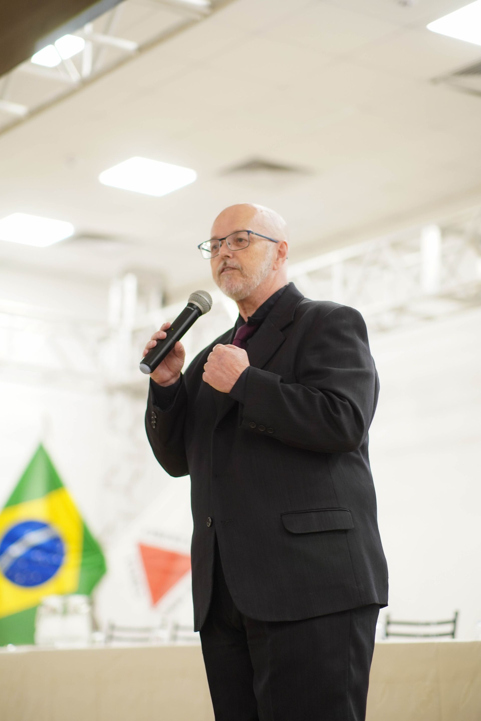 Cerimônia do Jaleco - Fisio Univiçosa - 2 - 55