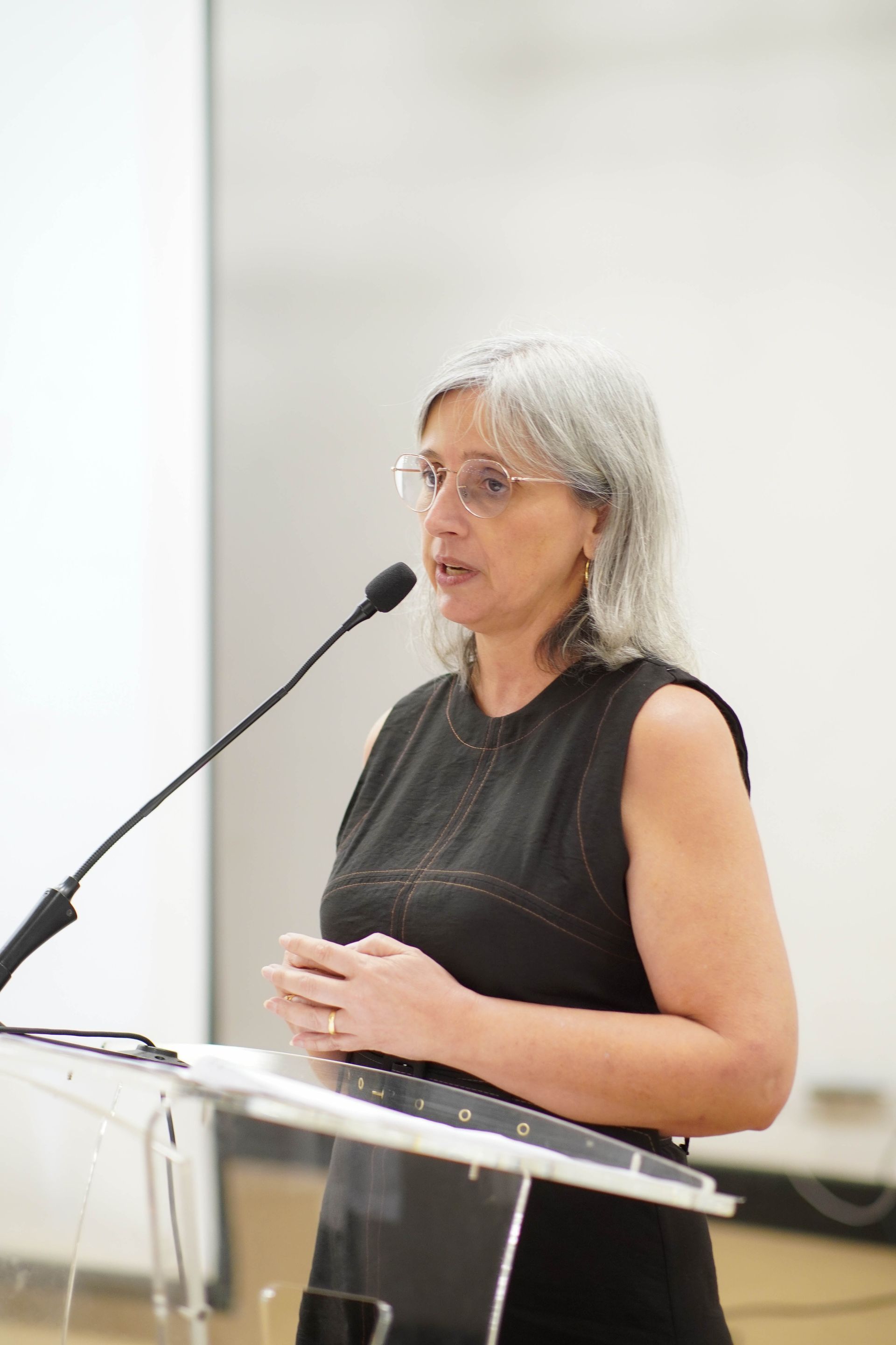 Cerimônia do Jaleco - Fisio Univiçosa - 2 - 75