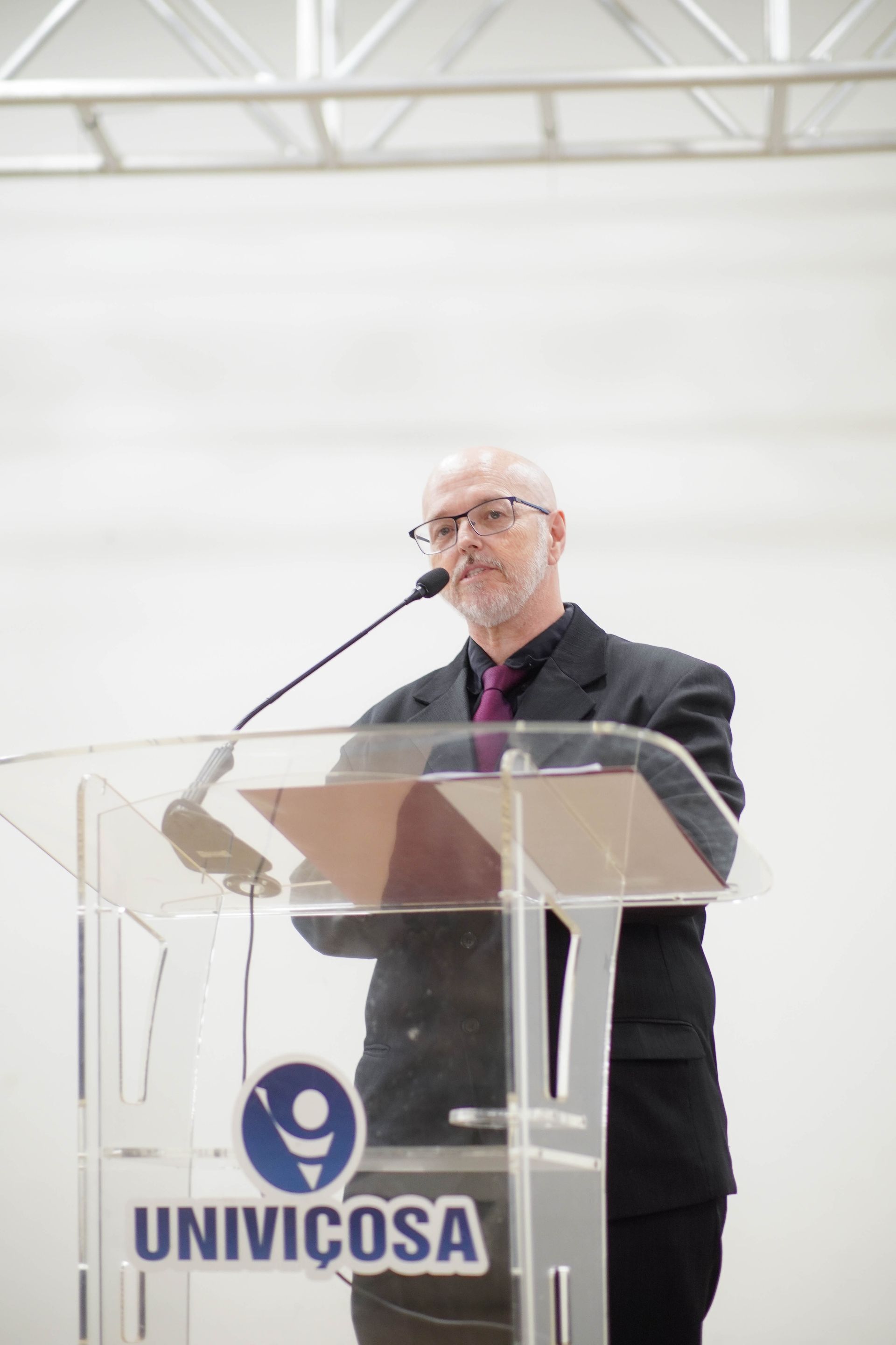 Cerimônia do Jaleco - Fisio Univiçosa - 2 - 222