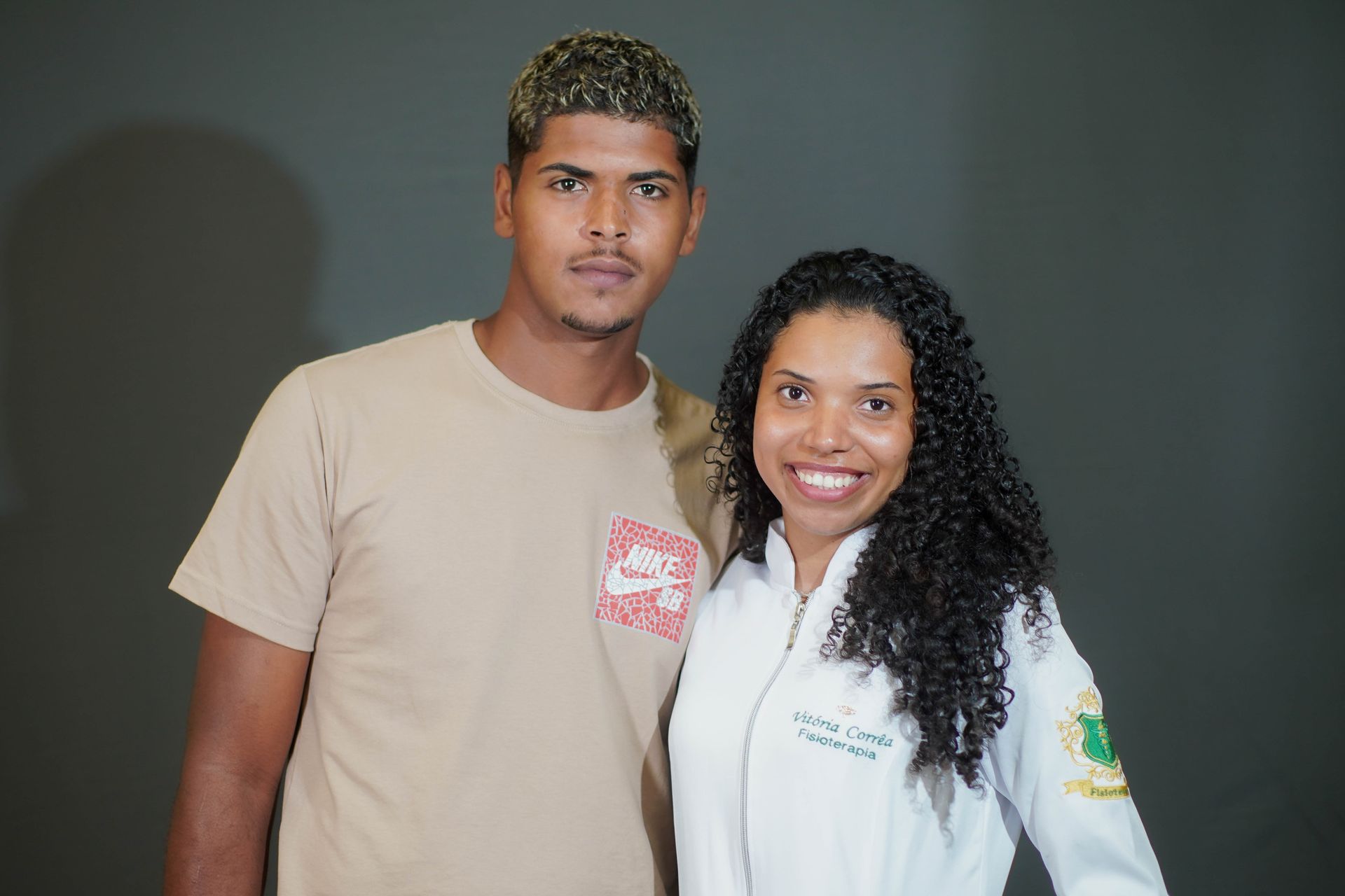 Cerimônia do Jaleco - Fisio Univiçosa - 2 - 268