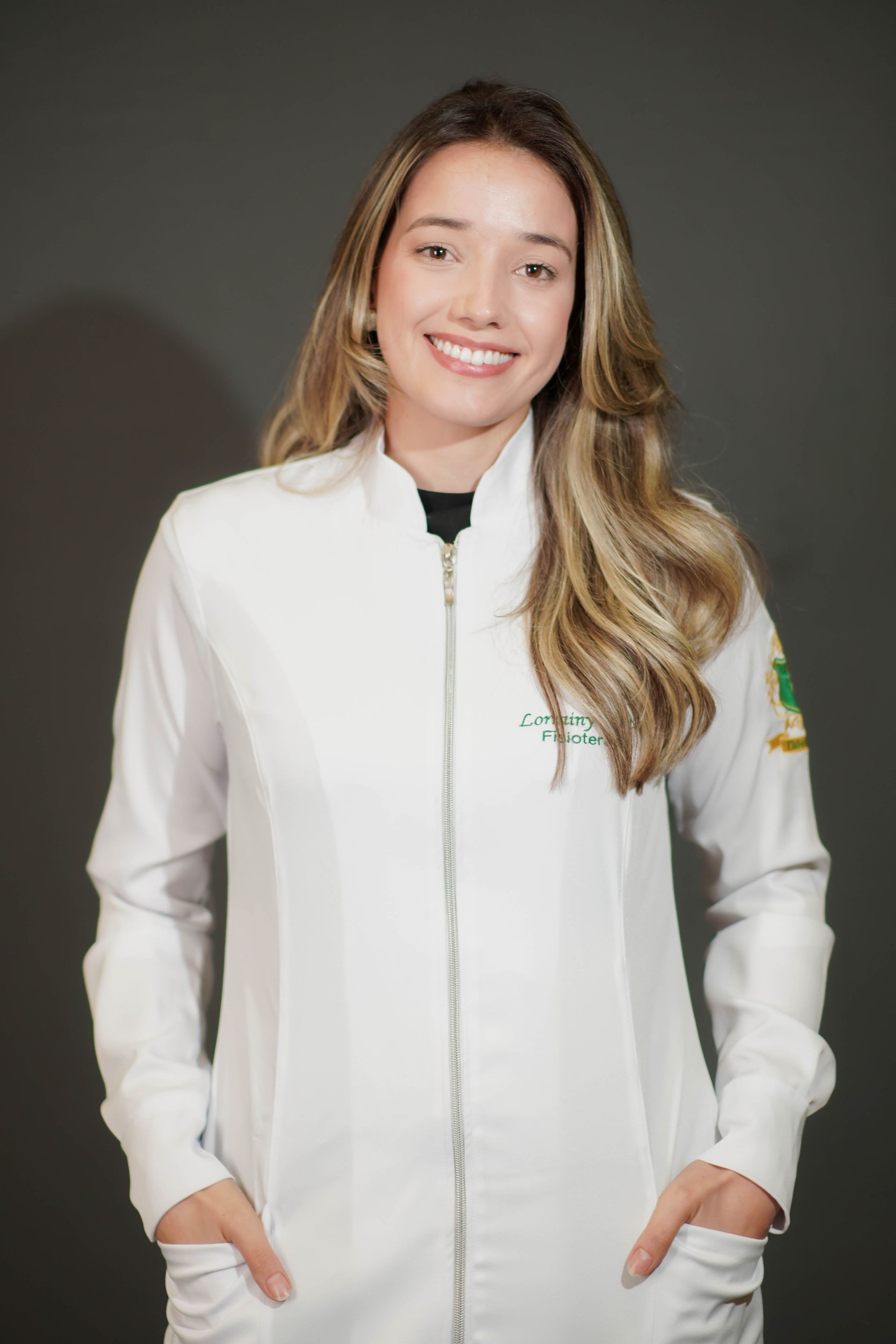 Cerimônia do Jaleco - Fisio Univiçosa - 2 - 282