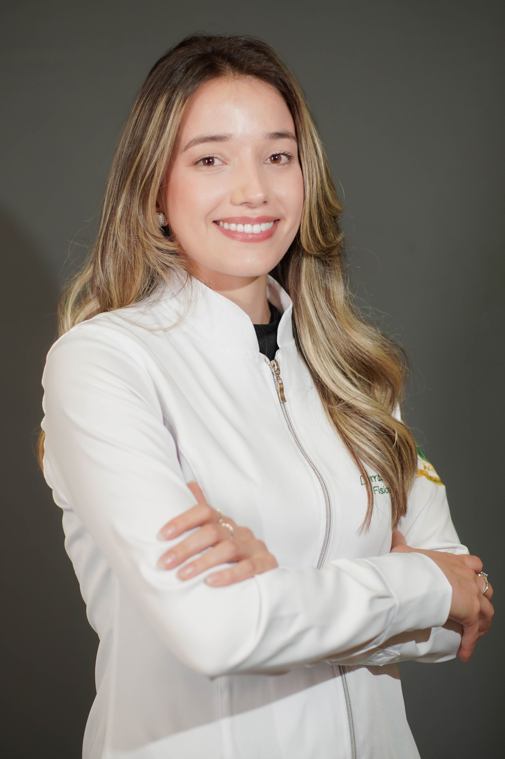 Cerimônia do Jaleco - Fisio Univiçosa - 2 - 286