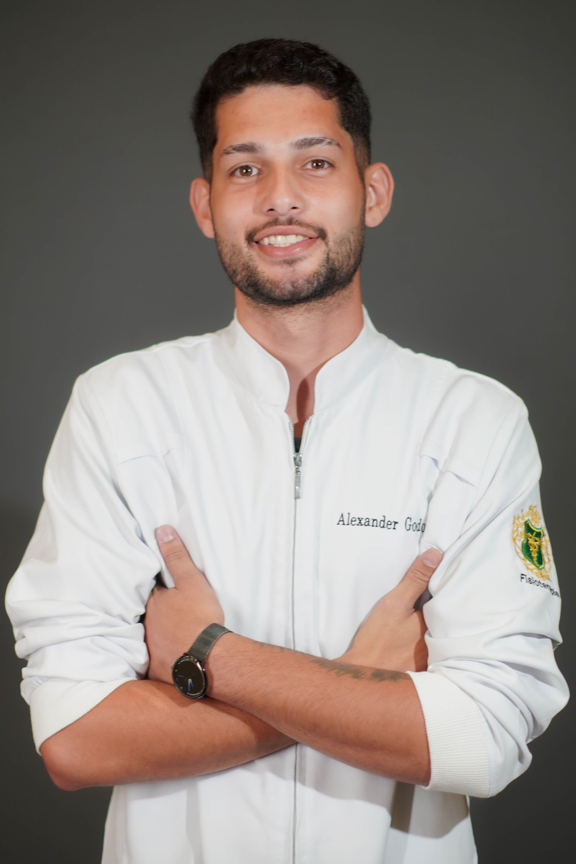 Cerimônia do Jaleco - Fisio Univiçosa - 2 - 317