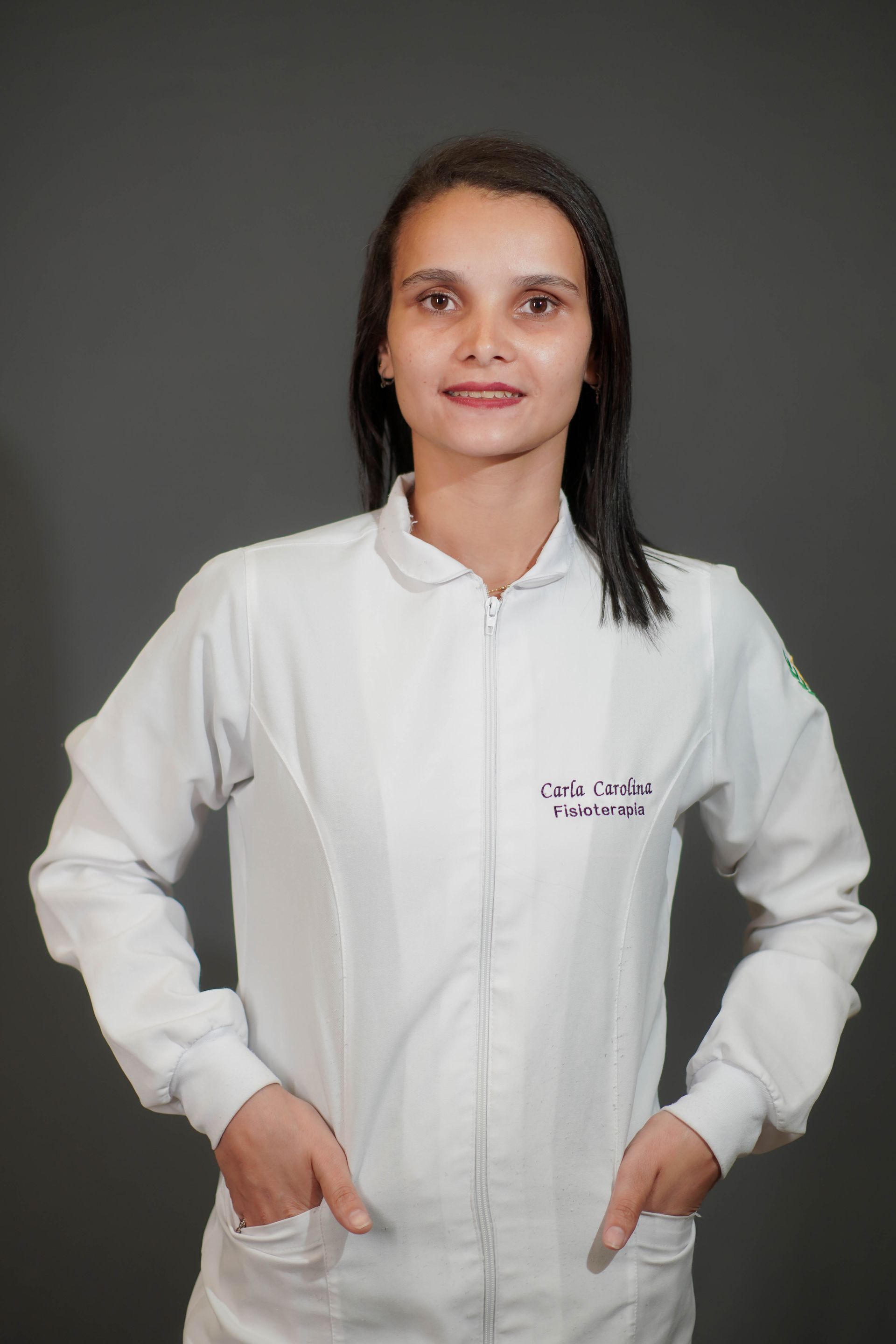 Cerimônia do Jaleco - Fisio Univiçosa - 2 - 336