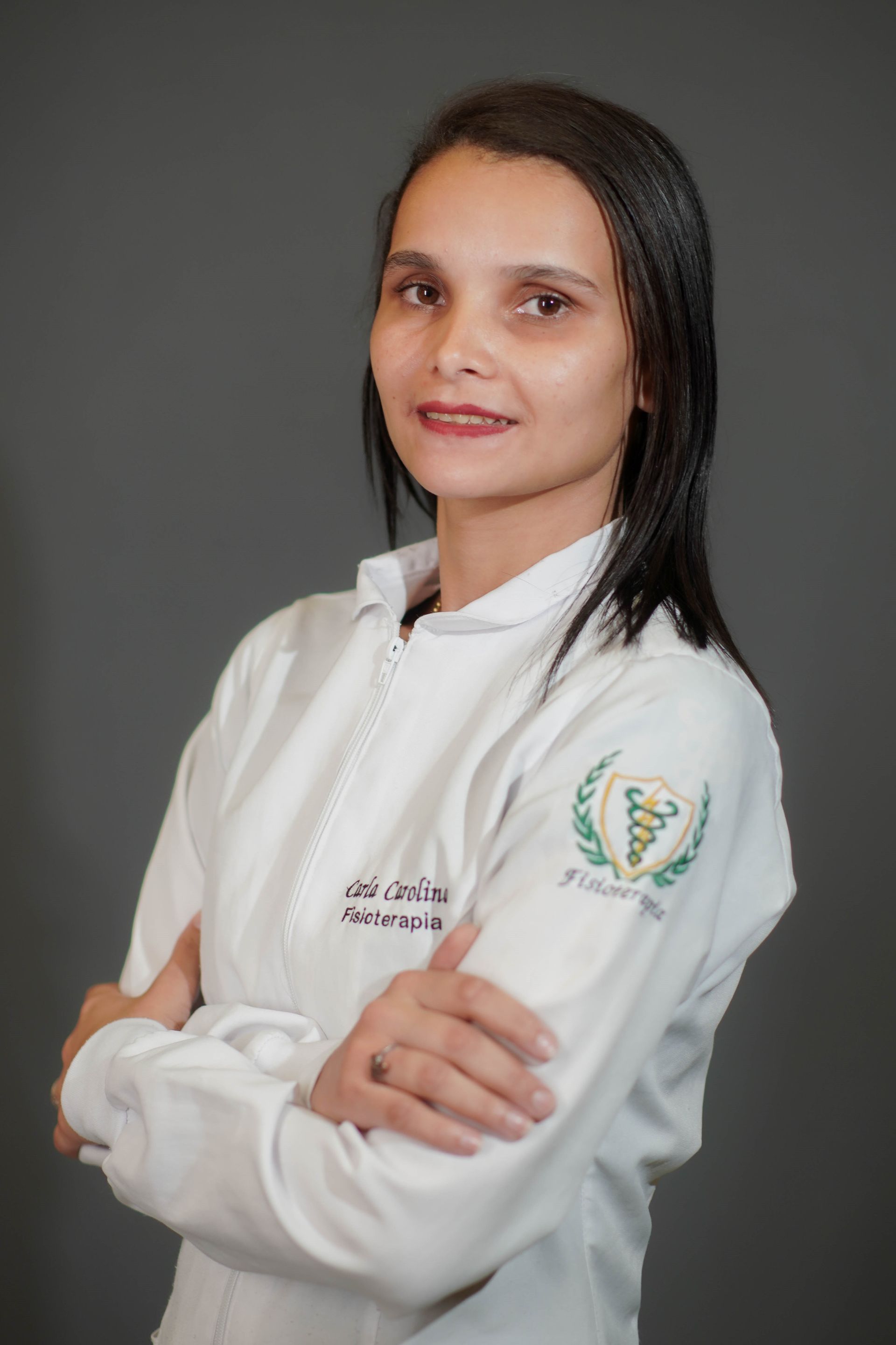 Cerimônia do Jaleco - Fisio Univiçosa - 2 - 341