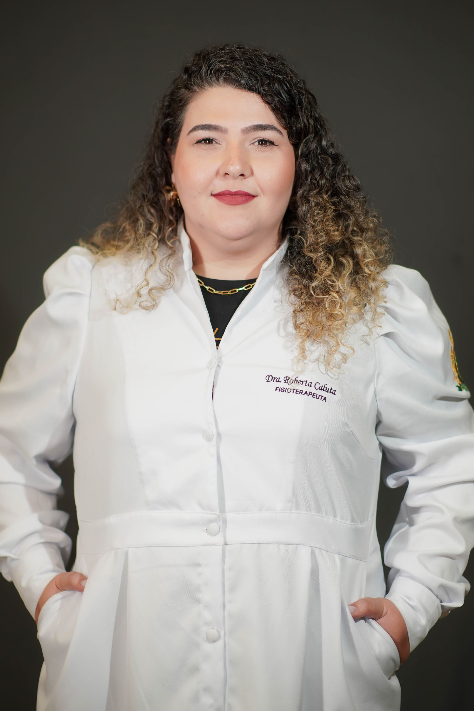 Cerimônia do Jaleco - Fisio Univiçosa - 2 - 347