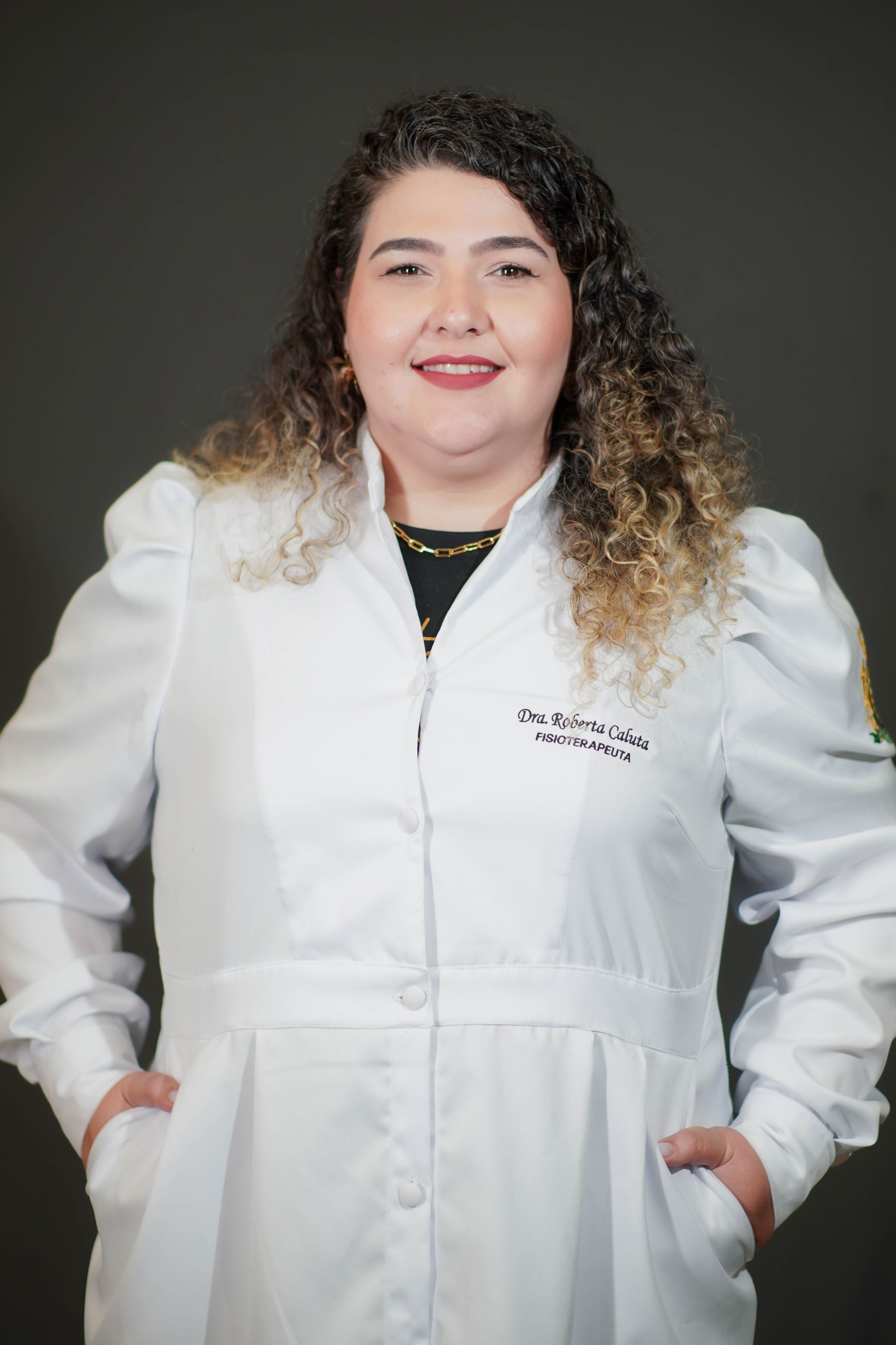 Cerimônia do Jaleco - Fisio Univiçosa - 2 - 349