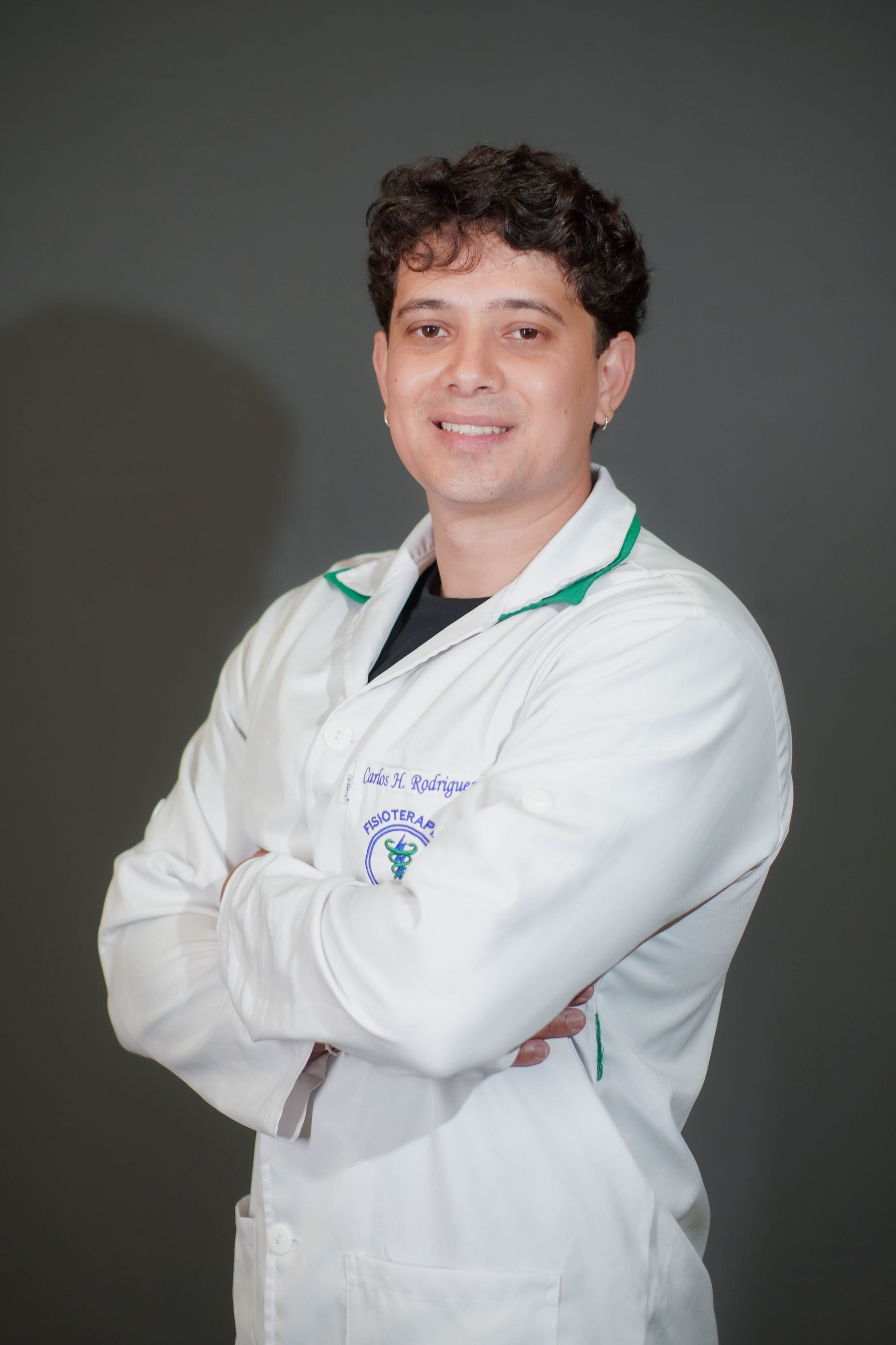 Cerimônia do Jaleco - Fisio Univiçosa - 2 - 363