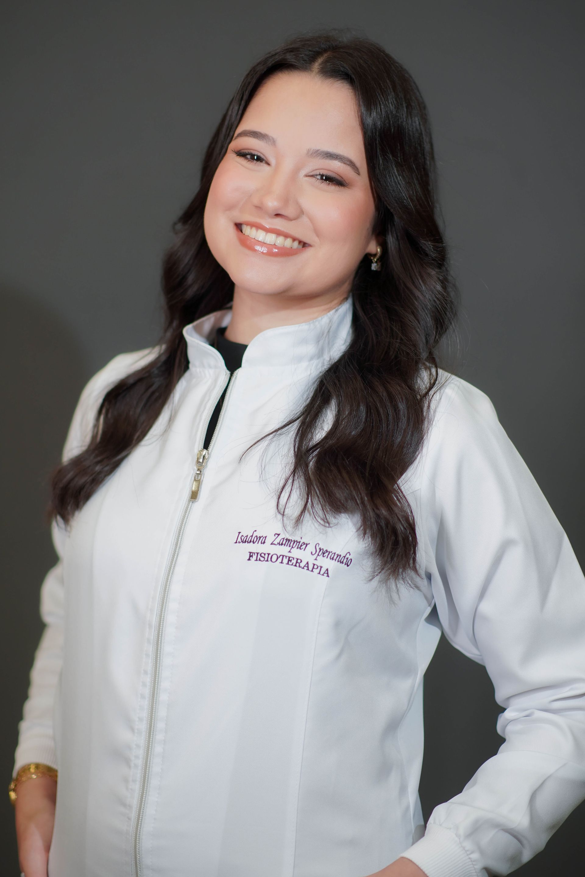 Cerimônia do Jaleco - Fisio Univiçosa - 2 - 378