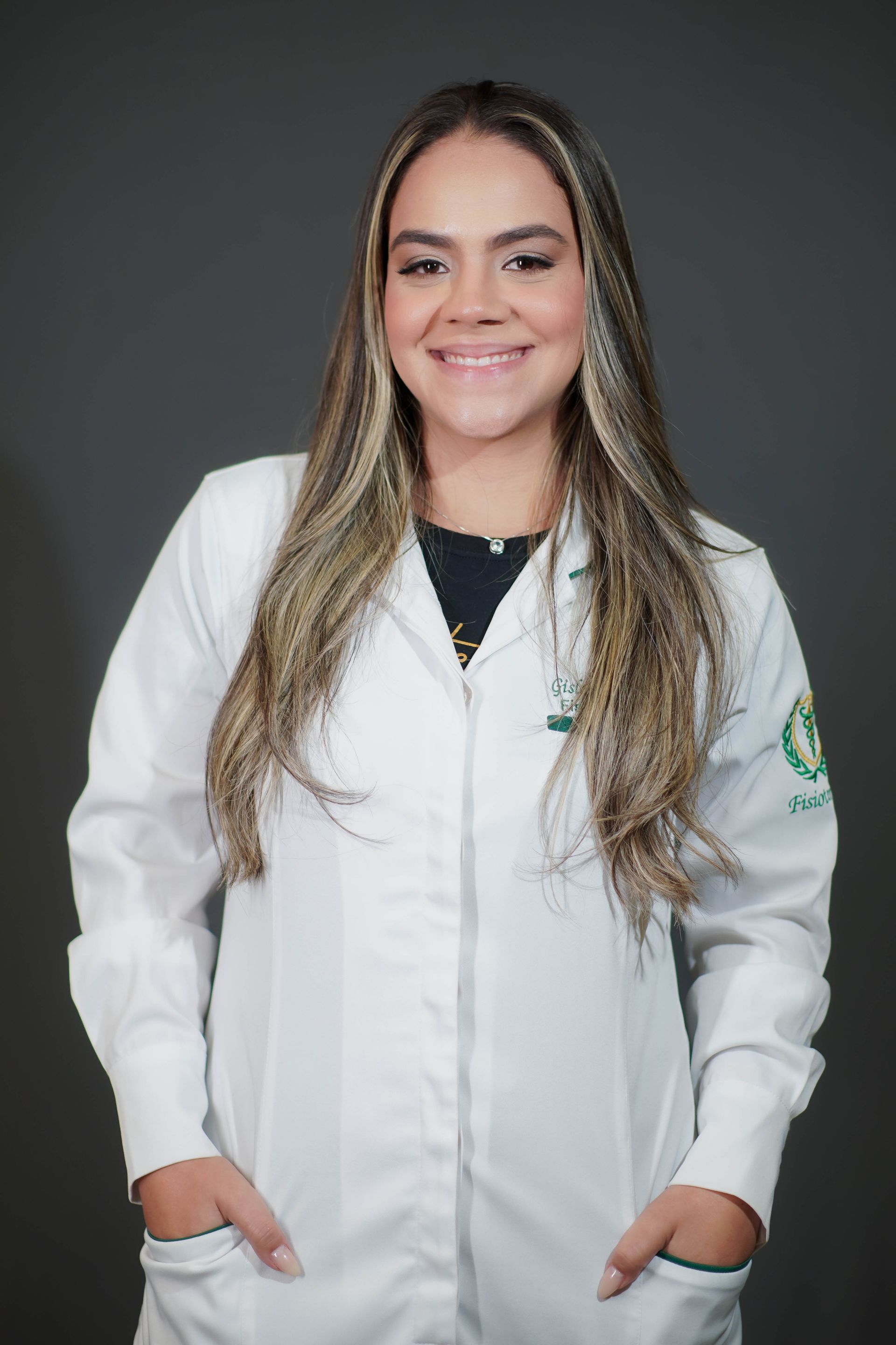 Cerimônia do Jaleco - Fisio Univiçosa - 2 - 433