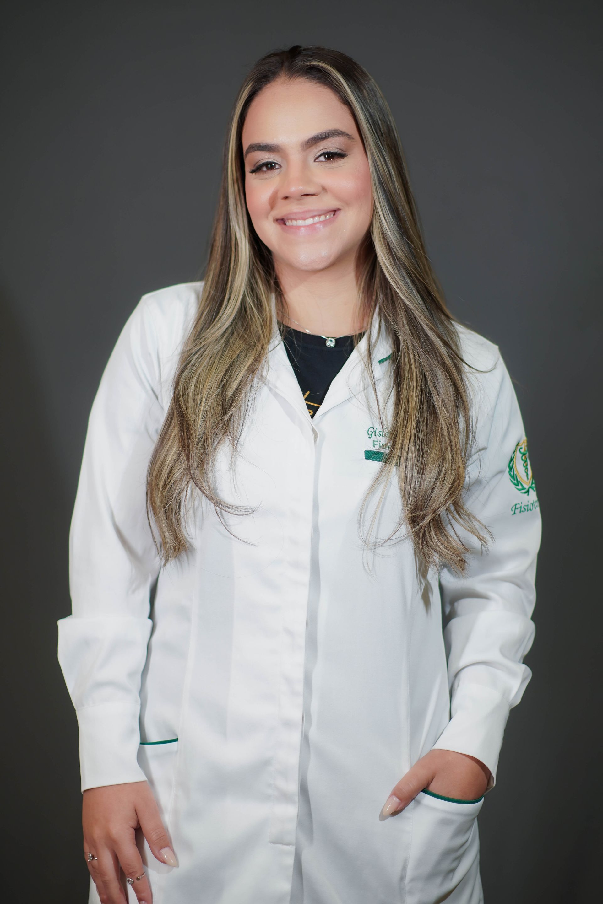 Cerimônia do Jaleco - Fisio Univiçosa - 2 - 436