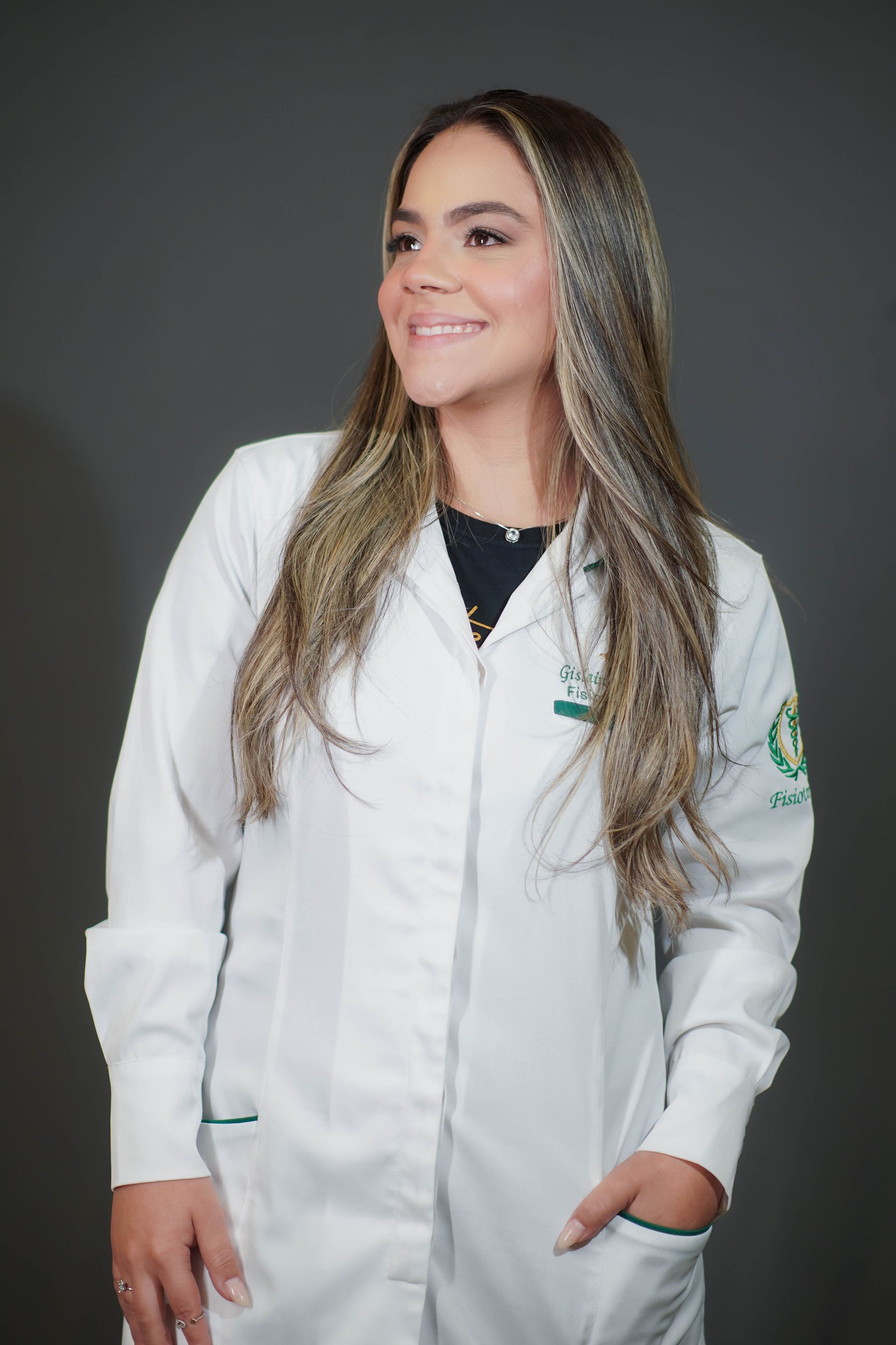 Cerimônia do Jaleco - Fisio Univiçosa - 2 - 435