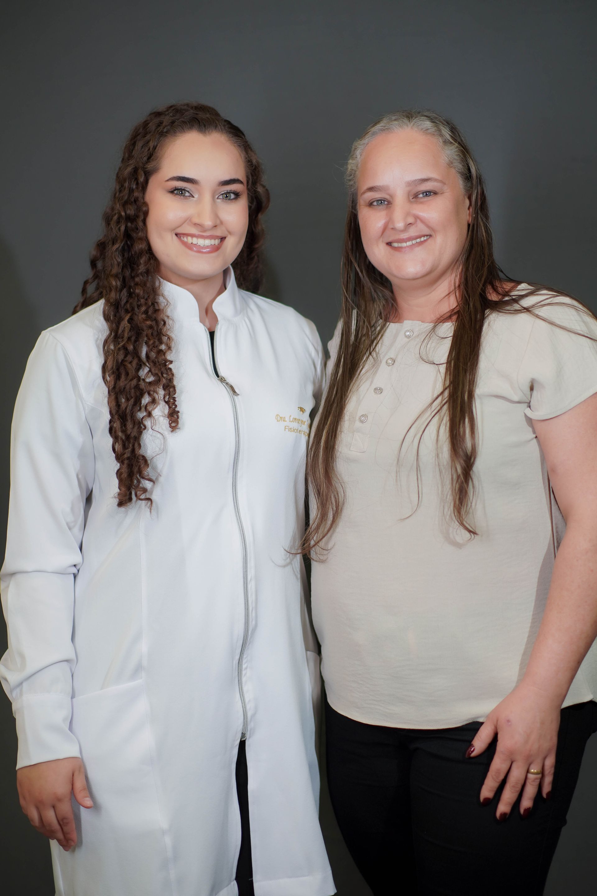 Cerimônia do Jaleco - Fisio Univiçosa - 2 - 464