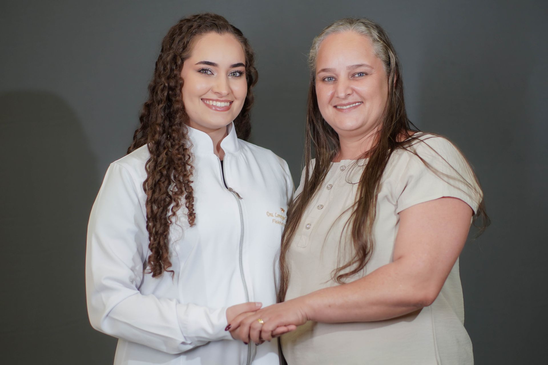 Cerimônia do Jaleco - Fisio Univiçosa - 2 - 467