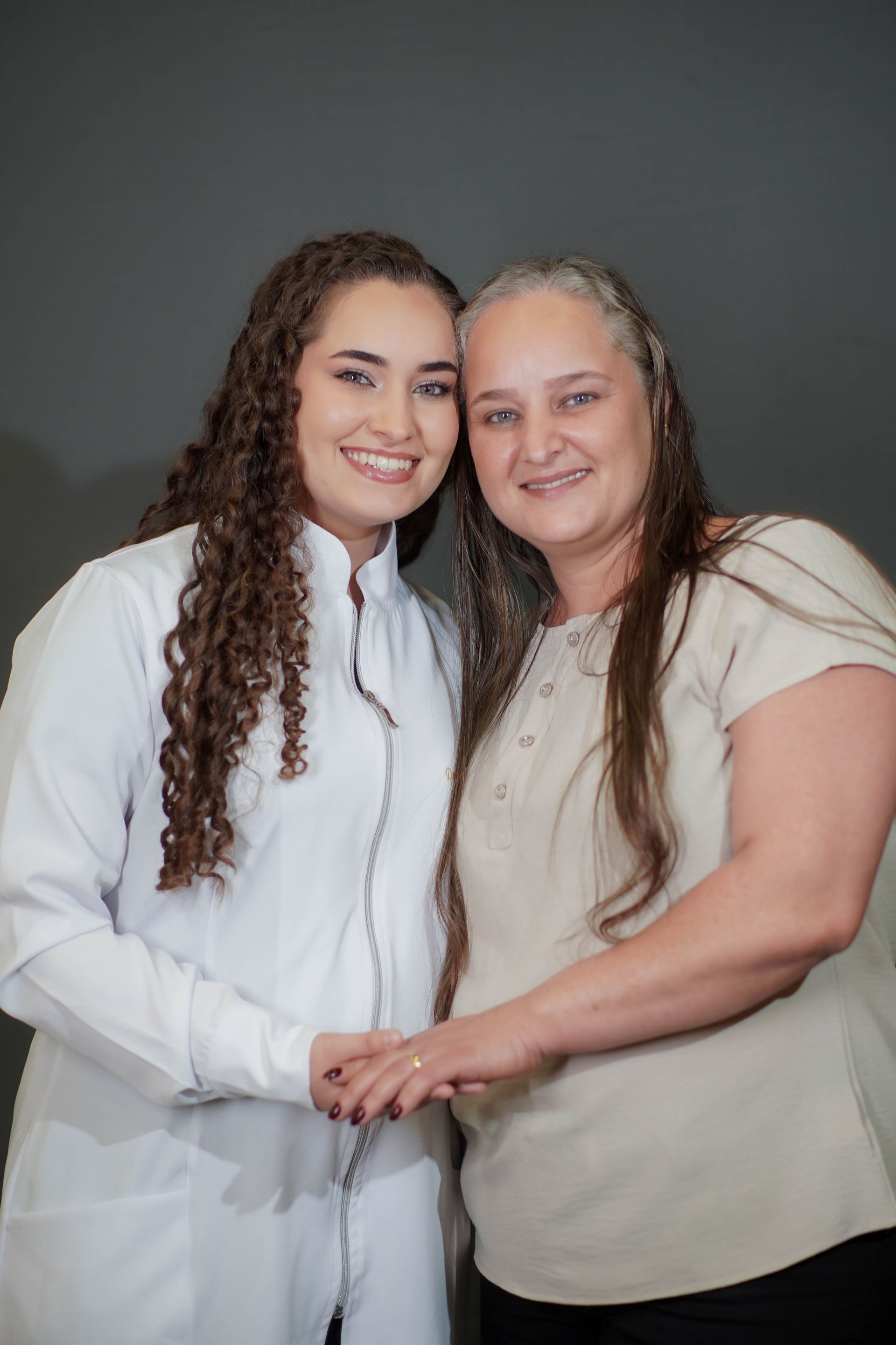 Cerimônia do Jaleco - Fisio Univiçosa - 2 - 469