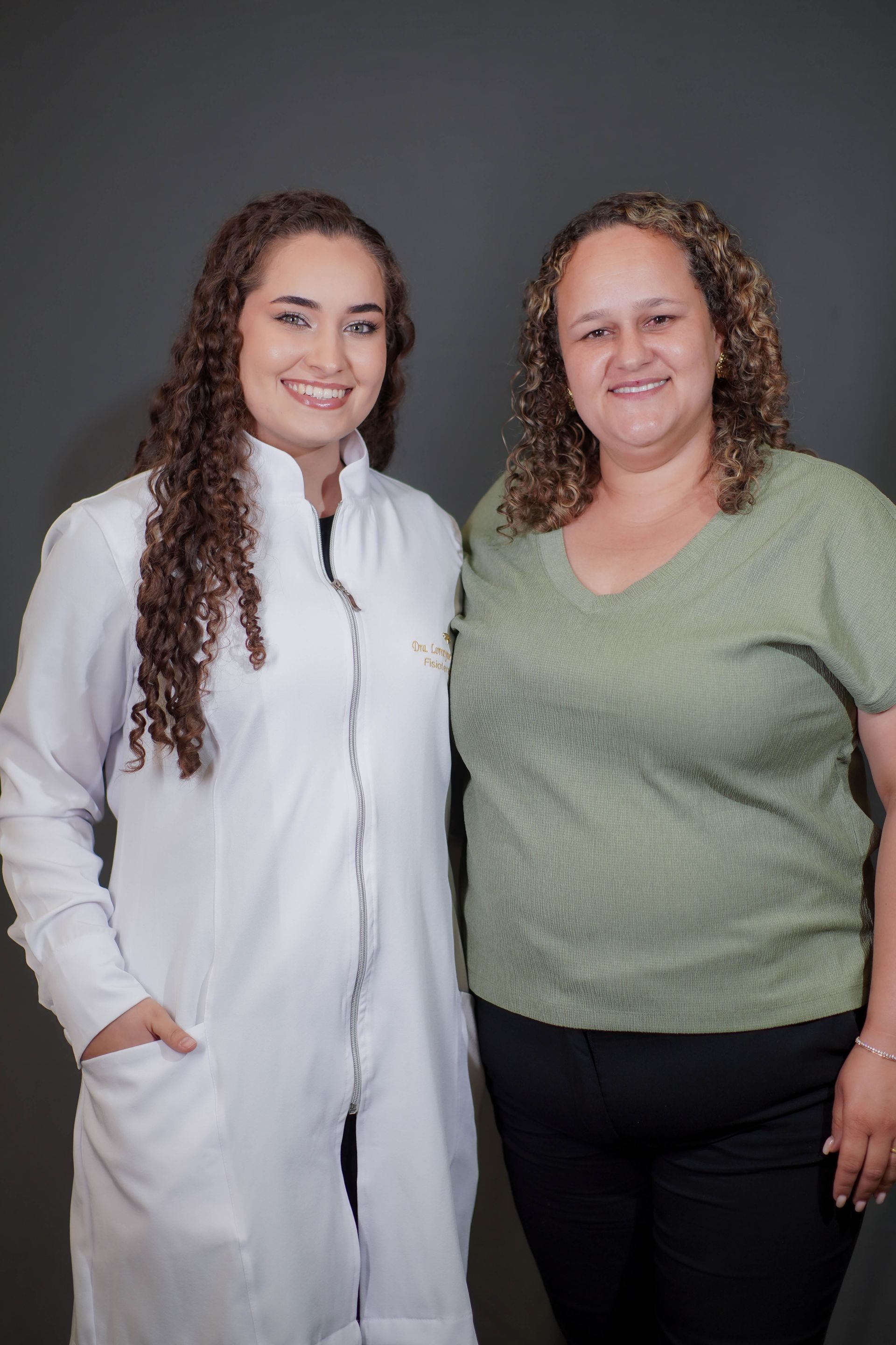 Cerimônia do Jaleco - Fisio Univiçosa - 2 - 470